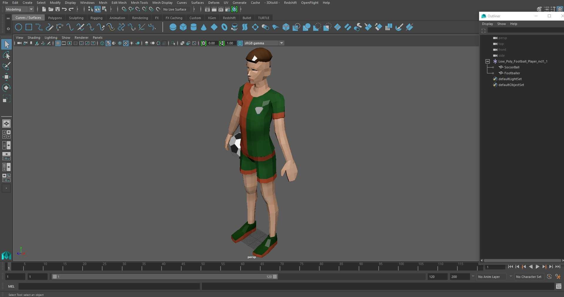 Low Poly Football Player 3D model https://p.turbosquid.com/ts-thumb/Ui/DF8xgz/UN/lowpolyfootballplayerc4dmodel020/jpg/1706542061/1920x1080/fit_q87/2bce7c6e817afd5c0019049b8741b21bb5453fe7/lowpolyfootballplayerc4dmodel020.jpg