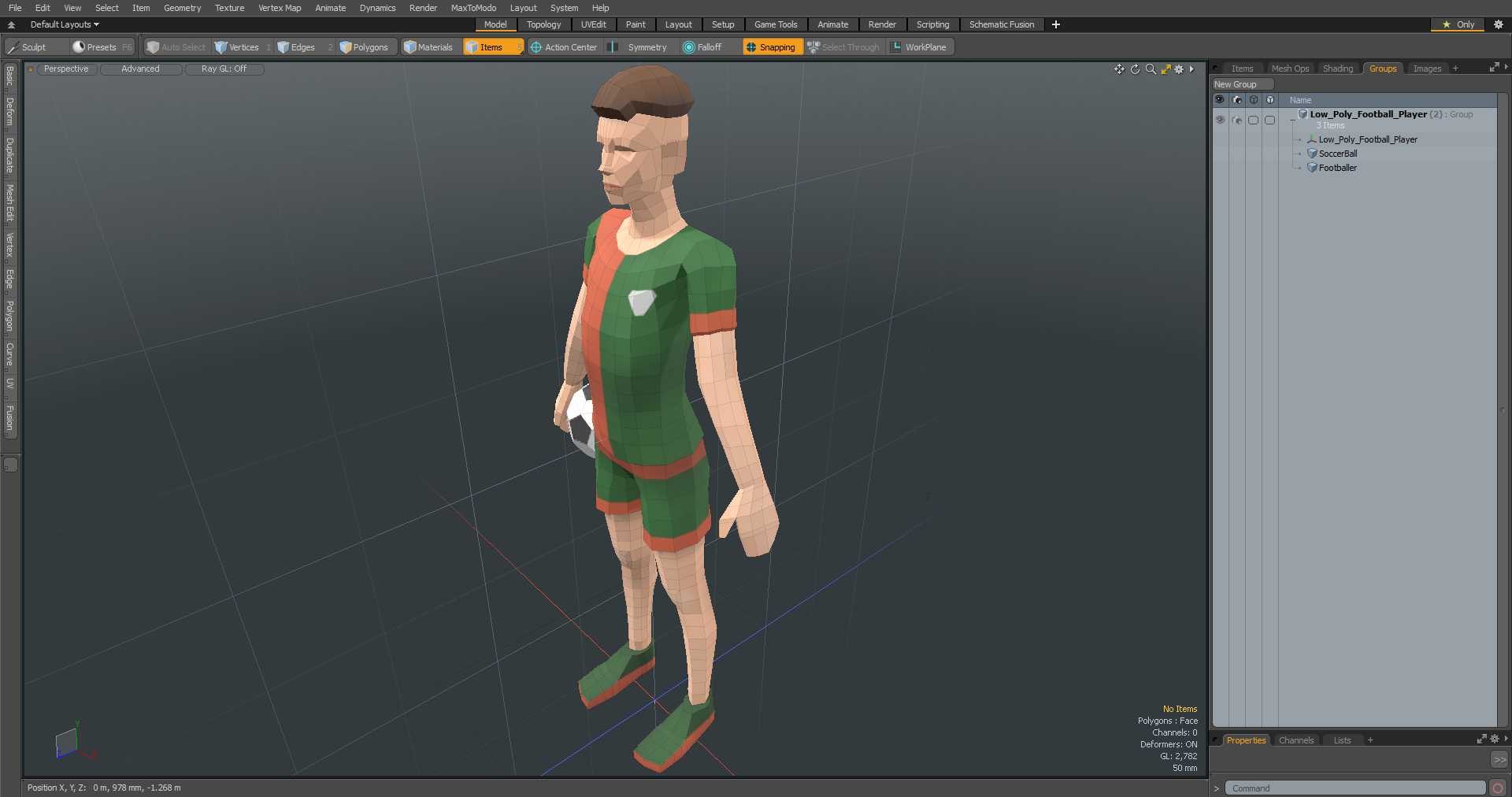 Low Poly Football Player 3D model https://p.turbosquid.com/ts-thumb/Ui/DF8xgz/Uu/lowpolyfootballplayerc4dmodel018/jpg/1706542053/1920x1080/fit_q87/72c69e0800be10e30818d301eb9b2d8c62476ff8/lowpolyfootballplayerc4dmodel018.jpg