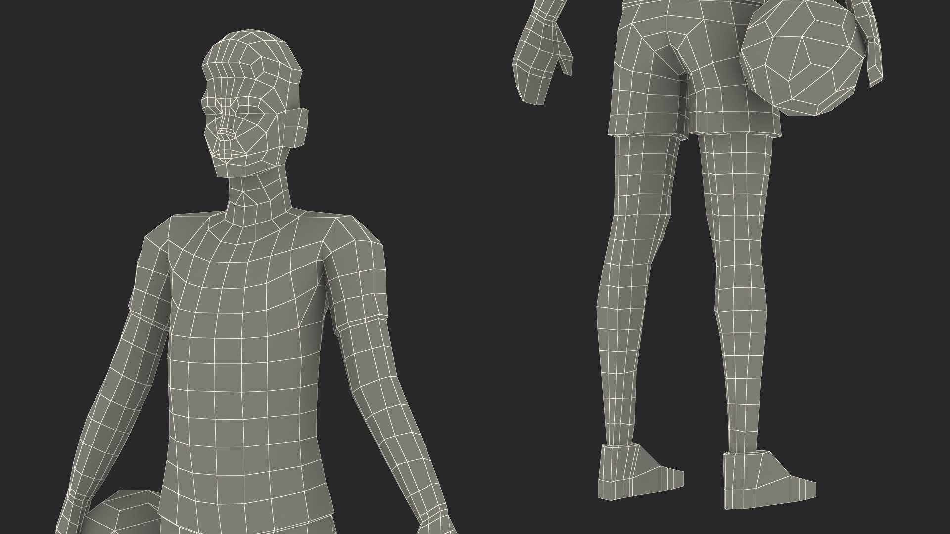 Low Poly Football Player 3D model https://p.turbosquid.com/ts-thumb/Ui/DF8xgz/dV/lowpolyfootballplayerc4dmodel021/jpg/1706542067/1920x1080/fit_q87/9656e8a285011cd4d894a55e920a7432735e2278/lowpolyfootballplayerc4dmodel021.jpg