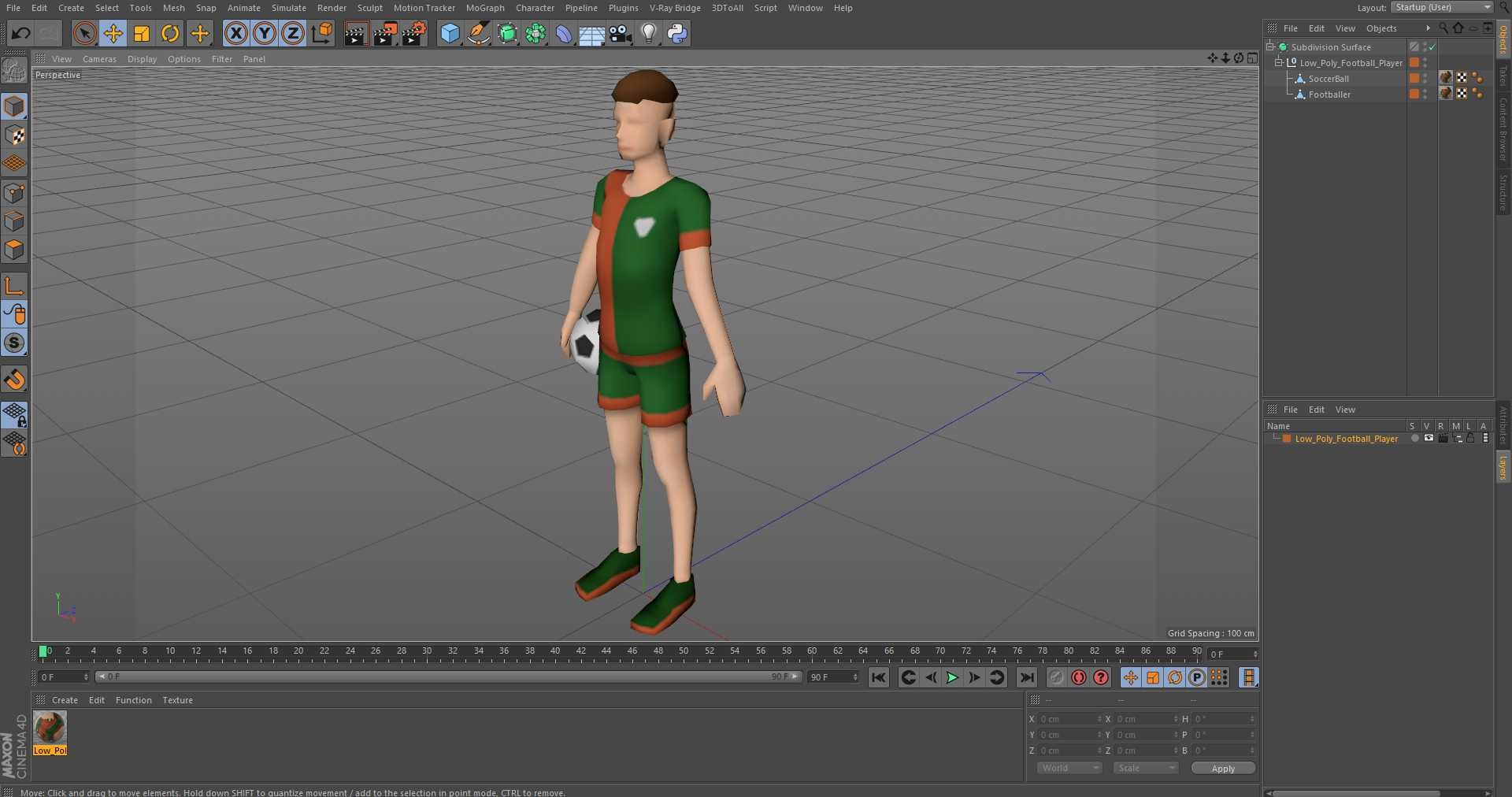 Low Poly Football Player 3D model https://p.turbosquid.com/ts-thumb/Ui/DF8xgz/dd/lowpolyfootballplayerc4dmodel019/jpg/1706542057/1920x1080/fit_q87/39e02ba8e01cb75ea82f31c60af5d868b2041702/lowpolyfootballplayerc4dmodel019.jpg