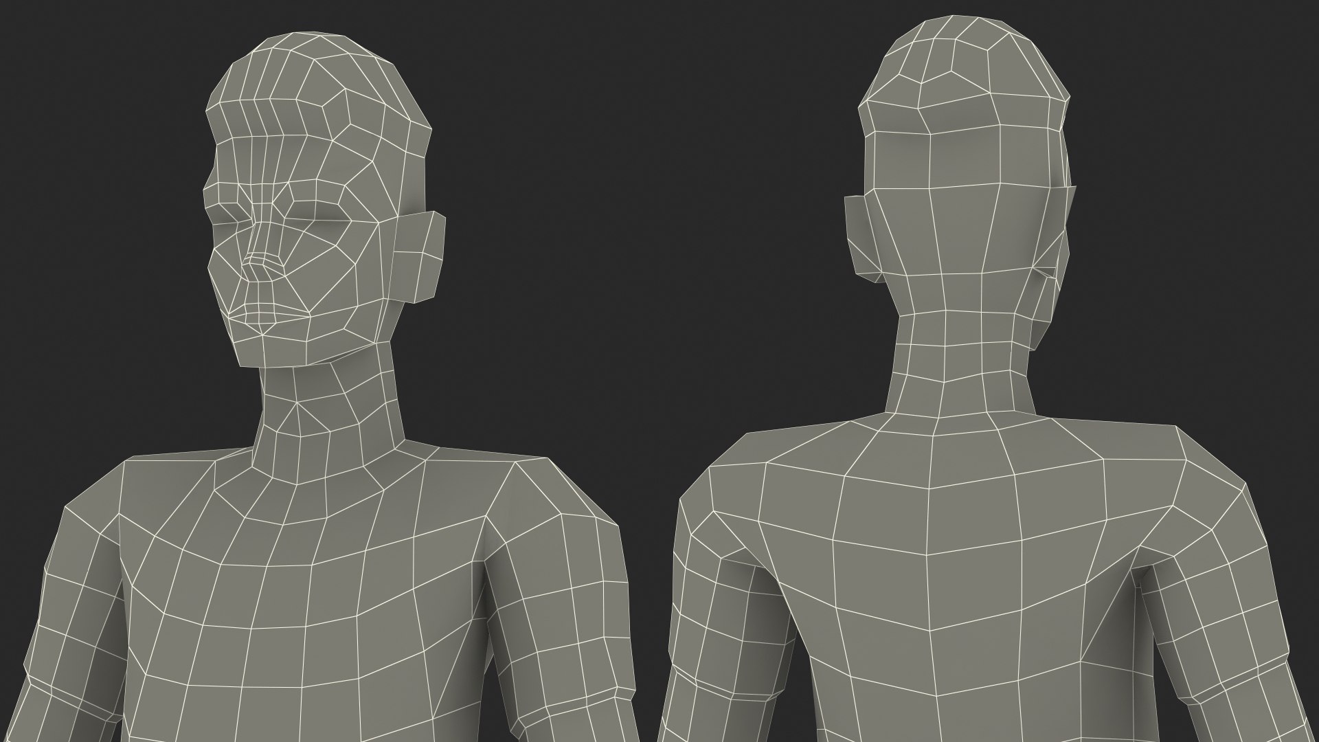 Low Poly Football Player 3D model https://p.turbosquid.com/ts-thumb/Ui/DF8xgz/er/lowpolyfootballplayerc4dmodel024/jpg/1706542086/1920x1080/fit_q87/b28f7d568c7d0e61fbbd436ad3a5b7ae9788634a/lowpolyfootballplayerc4dmodel024.jpg