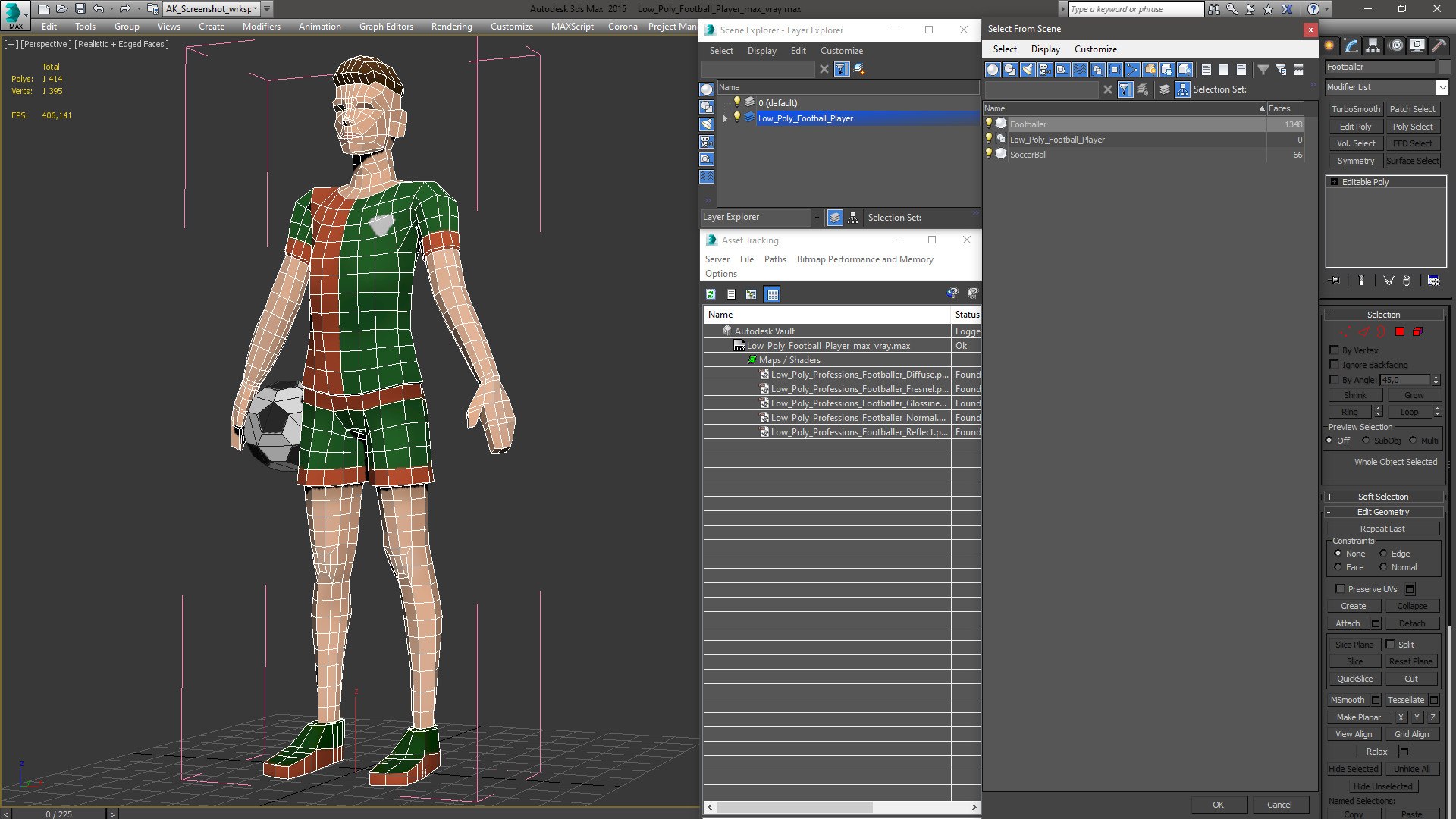 Low Poly Football Player 3D model https://p.turbosquid.com/ts-thumb/Ui/DF8xgz/su/lowpolyfootballplayerc4dmodel016/jpg/1706542045/1920x1080/fit_q87/dfe36837fd606e19604ed67153cf6872288ee75e/lowpolyfootballplayerc4dmodel016.jpg