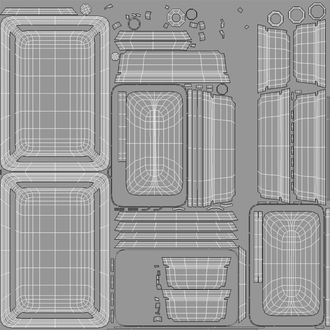3D Butter Dish model https://p.turbosquid.com/ts-thumb/Ui/DZbsw3/2D/247/jpg/1654352156/1920x1080/fit_q87/235e0c7eb3611936a3fee926594977075e847f26/247.jpg