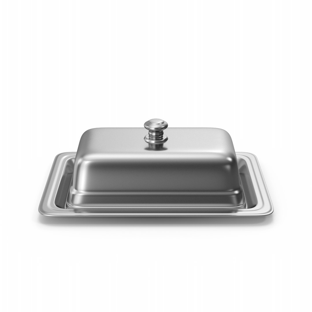 3D Butter Dish model https://p.turbosquid.com/ts-thumb/Ui/DZbsw3/fX/butterdish.g01.2k/png/1654351846/1920x1080/fit_q87/00a1bda37997fae4ba5a9e61fc753df5cb5fa659/butterdish.g01.2k.jpg