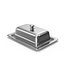 Butter Dish