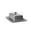 Butter Dish