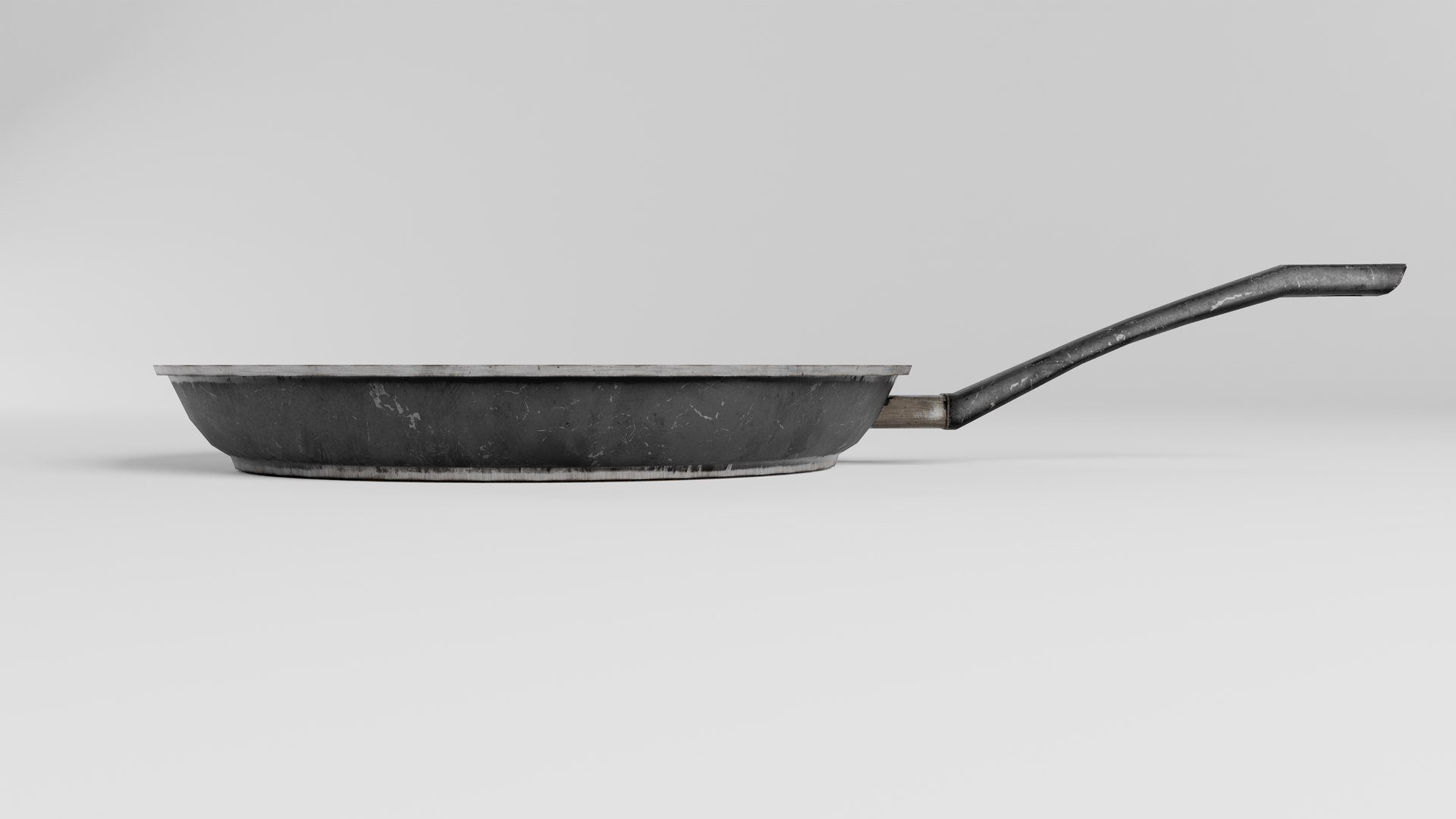 3D Dirty frying pan - gameready model https://p.turbosquid.com/ts-thumb/Ui/F9LlaK/WL/render3/png/1727533104/1920x1080/fit_q87/7d4c59b4f51a83368dbbd47b074d34eb52cce04b/render3.jpg