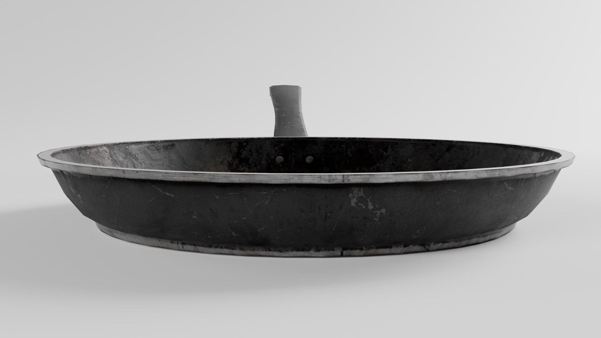 3D Dirty frying pan - gameready model https://p.turbosquid.com/ts-thumb/Ui/F9LlaK/xr/render5/png/1727533128/1920x1080/fit_q87/d28ee8149b4e6299563dacf8741c05e3d8f6f691/render5.jpg