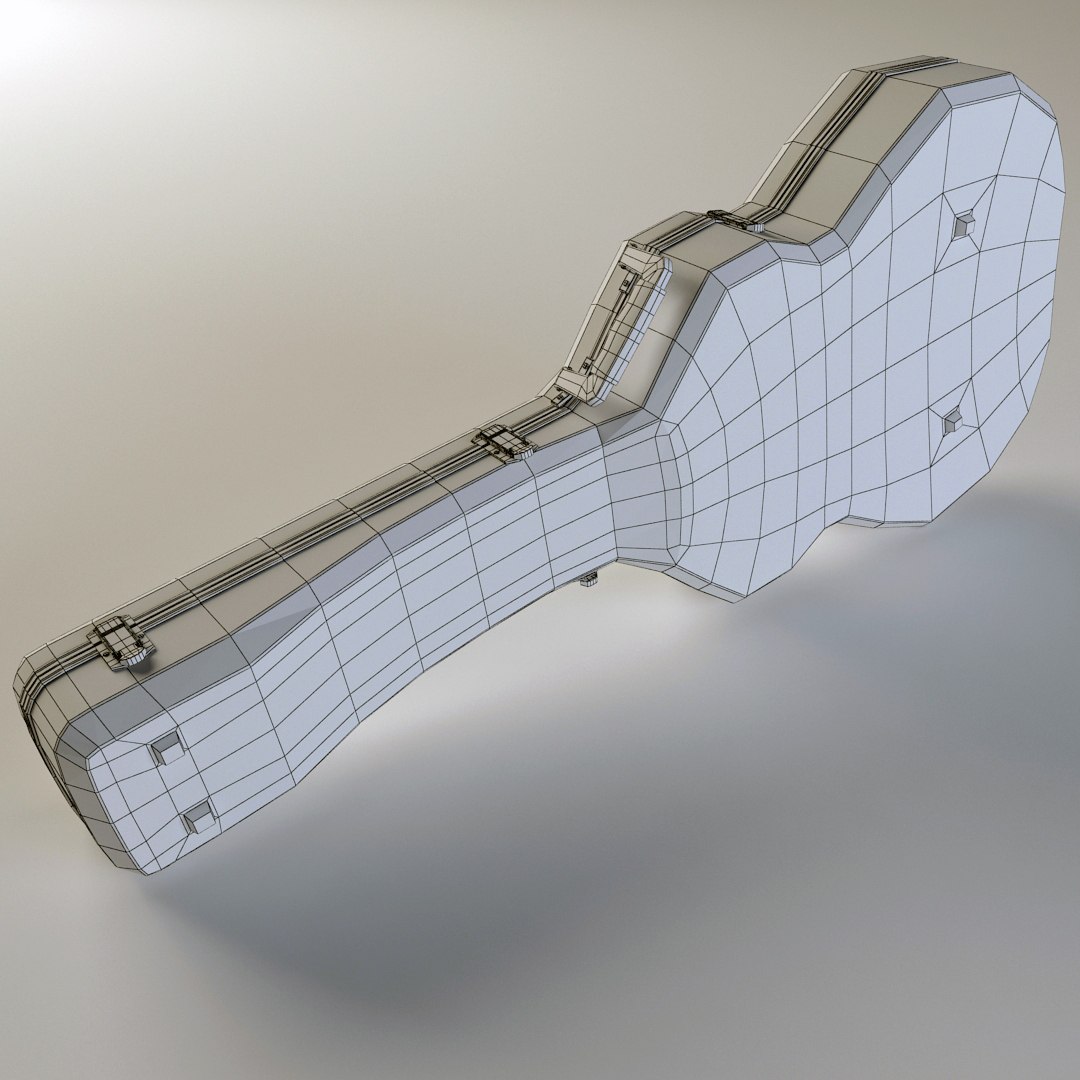 hardshell case acoustic guitar 3ds https://p.turbosquid.com/ts-thumb/Ui/FVG2Zz/55I2CiTe/r_7/jpg/1449329693/1920x1080/fit_q87/b6f576358fc868f04a45675a22132a441f540eb6/r_7.jpg