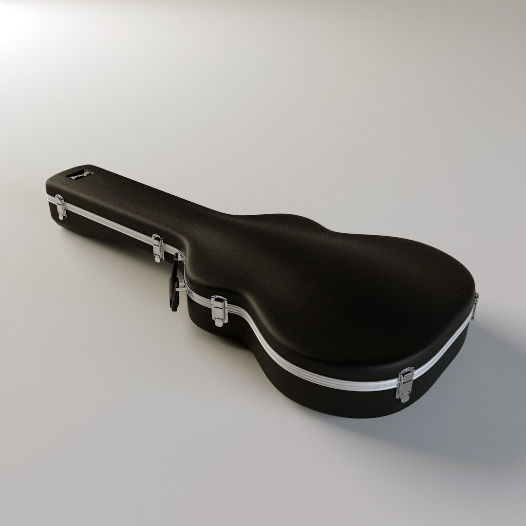 hardshell case acoustic guitar 3ds https://p.turbosquid.com/ts-thumb/Ui/FVG2Zz/9algTZqi/r_2/jpg/1449329693/1920x1080/fit_q87/d15f1331106aec9c76bb1f13dfc78f2bfd68ce2d/r_2.jpg