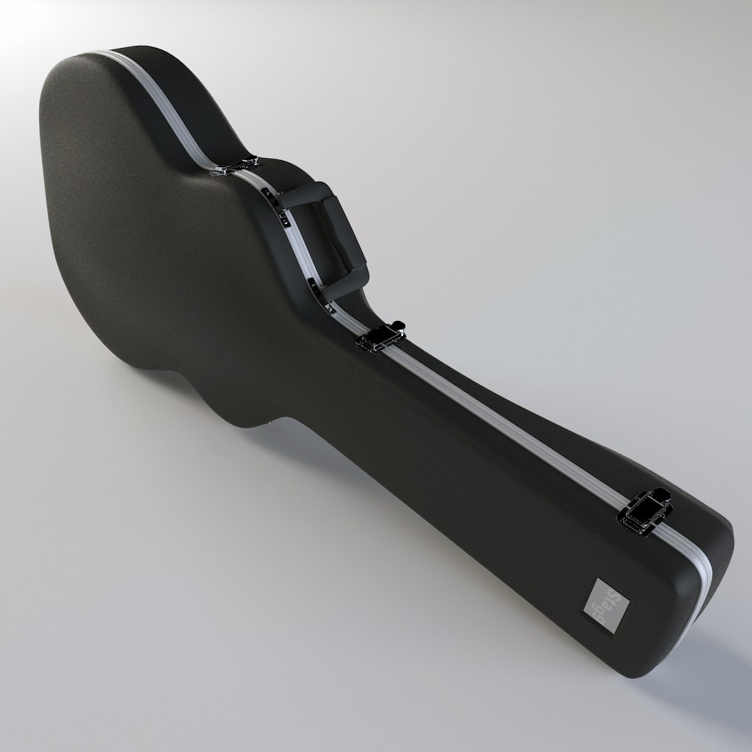 hardshell case acoustic guitar 3ds https://p.turbosquid.com/ts-thumb/Ui/FVG2Zz/Ys6oXRZj/r_5/jpg/1449329693/1920x1080/fit_q87/d7e0aba6b471080f08fe59d2eba8b98a25de1f35/r_5.jpg