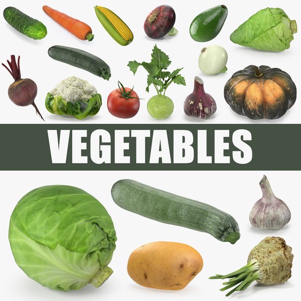 vegetablescollectionc4dmodel000.jpg