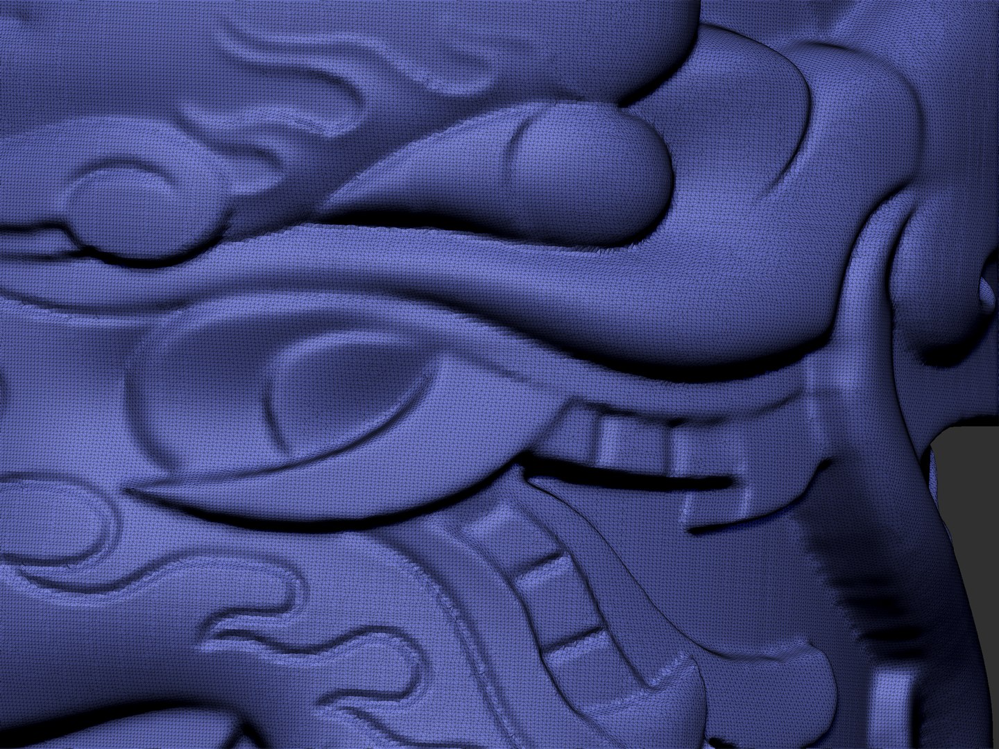3D Dragon and Phoenix Pillars model https://p.turbosquid.com/ts-thumb/Ui/MZgHVG/bh/11/png/1703918725/1920x1080/fit_q87/4b99f81aad837ef7ddb73036e4d035d045c7d666/11.jpg