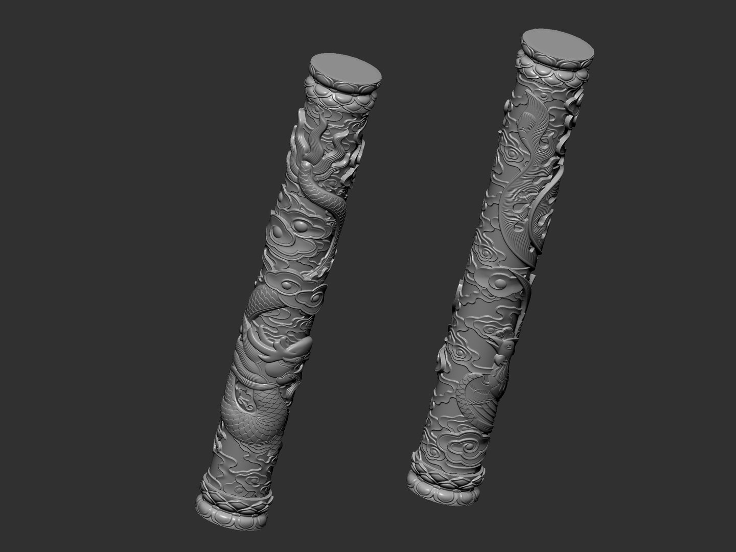 3D Dragon and Phoenix Pillars model https://p.turbosquid.com/ts-thumb/Ui/MZgHVG/rR/5/png/1703918667/1920x1080/fit_q87/67ddba3c7414afae314e6ef11ef67c209cb434c3/5.jpg