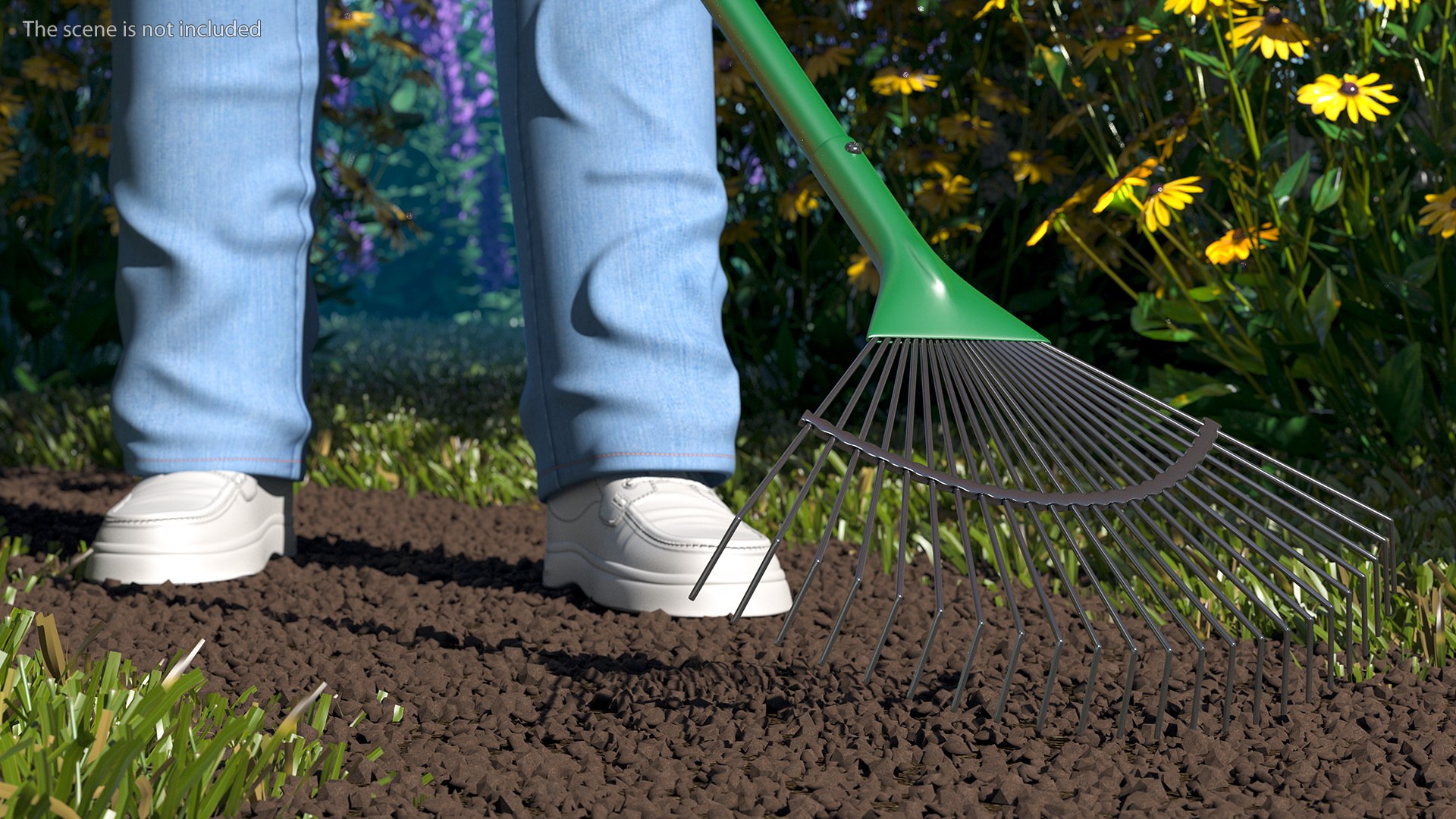 elderly man homewear rigged 3D model https://p.turbosquid.com/ts-thumb/Ui/NbIusH/P28Vb7ME/elderlymanhomewearrigged3dmodel010/jpg/1603202035/1920x1080/fit_q87/33bdd871b7b1f1985ca9a3b900adaf7ceaadcc4f/elderlymanhomewearrigged3dmodel010.jpg
