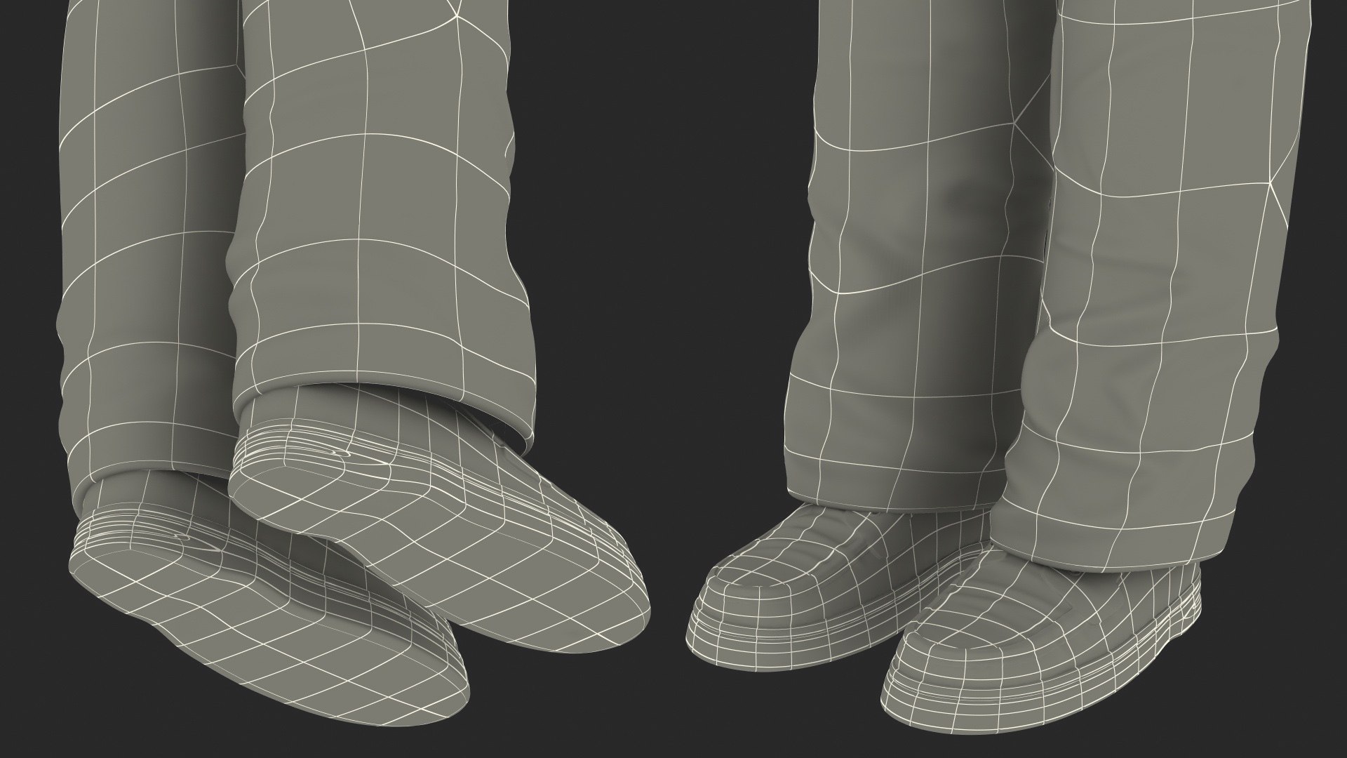 elderly man homewear rigged 3D model https://p.turbosquid.com/ts-thumb/Ui/NbIusH/dA1JQ49l/elderlymanhomewearrigged3dmodel042/jpg/1603202315/1920x1080/fit_q87/60129c6cdff01f3265e93c0e4c2bdcdc75dbda5d/elderlymanhomewearrigged3dmodel042.jpg