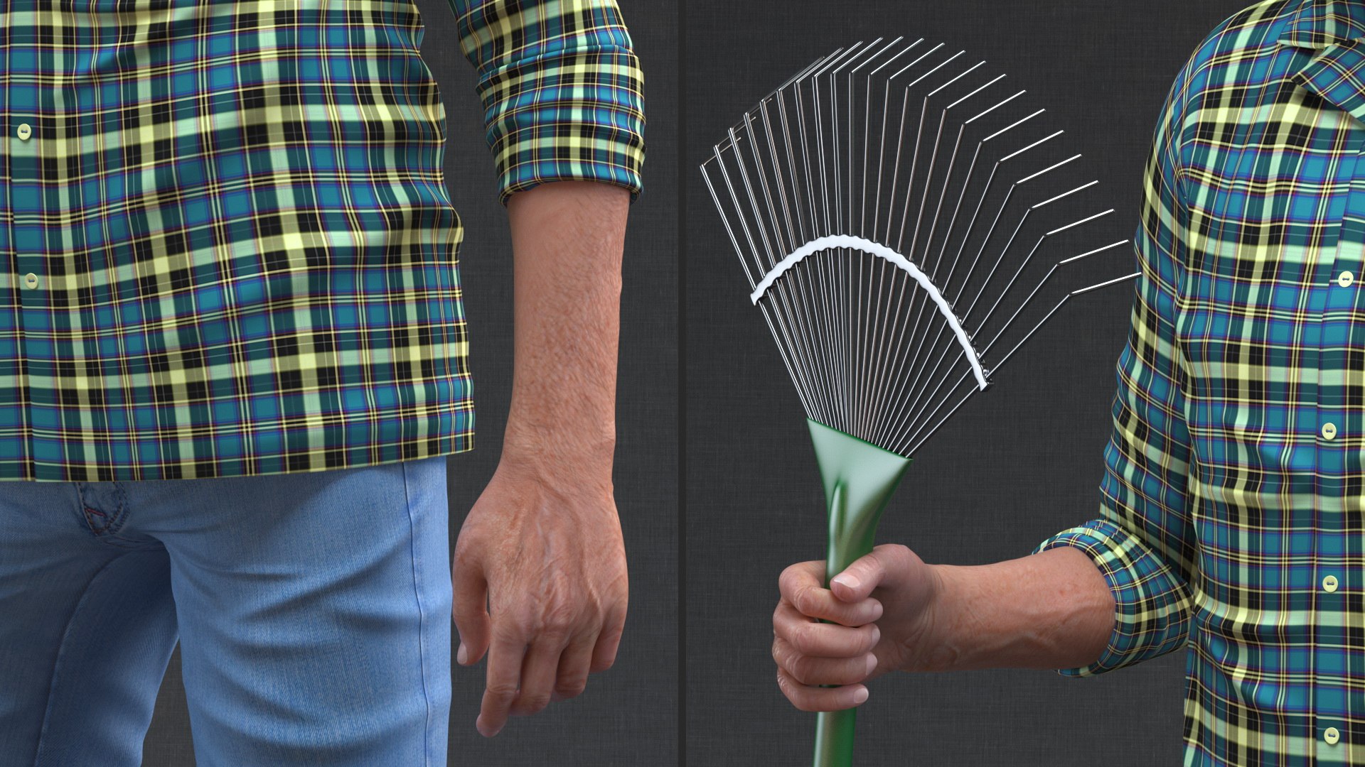 elderly man homewear rigged 3D model https://p.turbosquid.com/ts-thumb/Ui/NbIusH/xSpbrVcn/elderlymanhomewearrigged3dmodel018/jpg/1603202111/1920x1080/fit_q87/2ac8a6d1237ed672b6f3cddb70062aad9f5f1889/elderlymanhomewearrigged3dmodel018.jpg