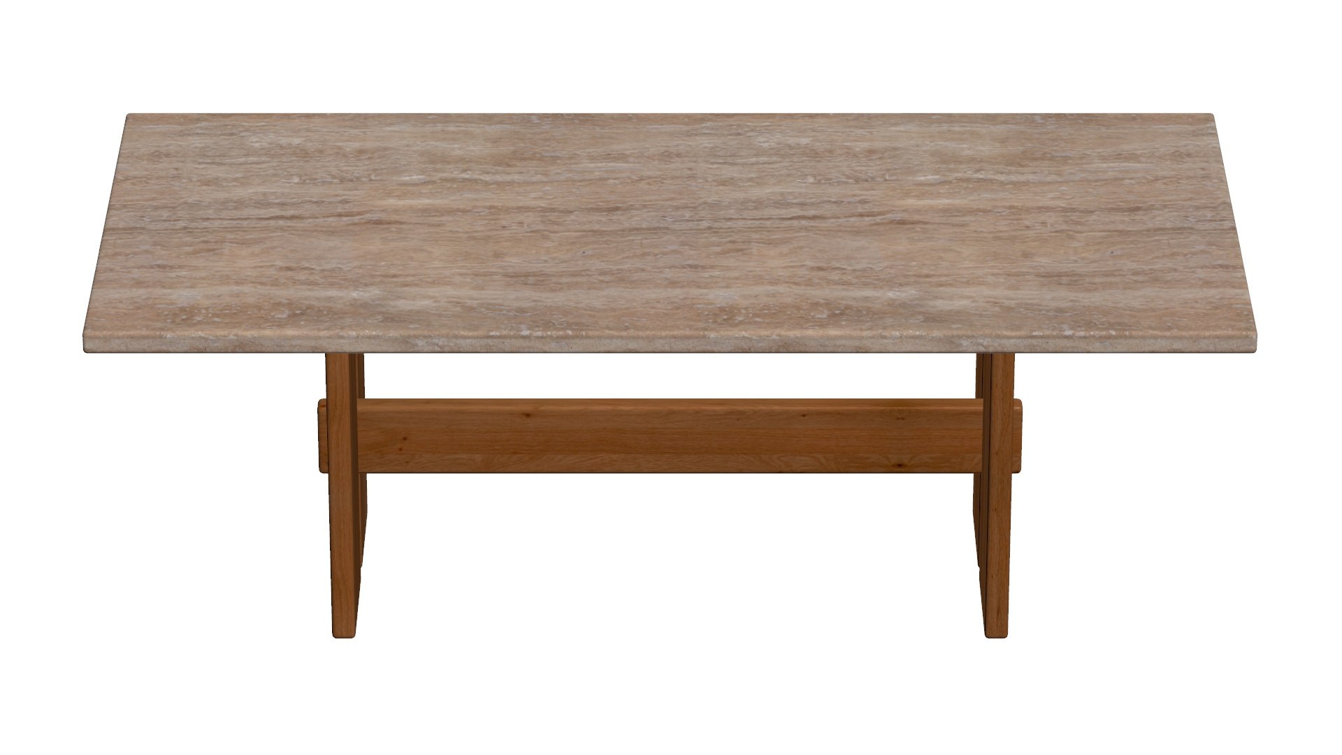 3D CB2 Exclusive Falls Travertine Dining Table https://p.turbosquid.com/ts-thumb/Ui/NsjFRt/LE/1466_6/jpg/1793417012/1920x1080/fit_q87/4b3d5cf2efab10ed1657dc79ee5122b255d3410f/1466_6.jpg