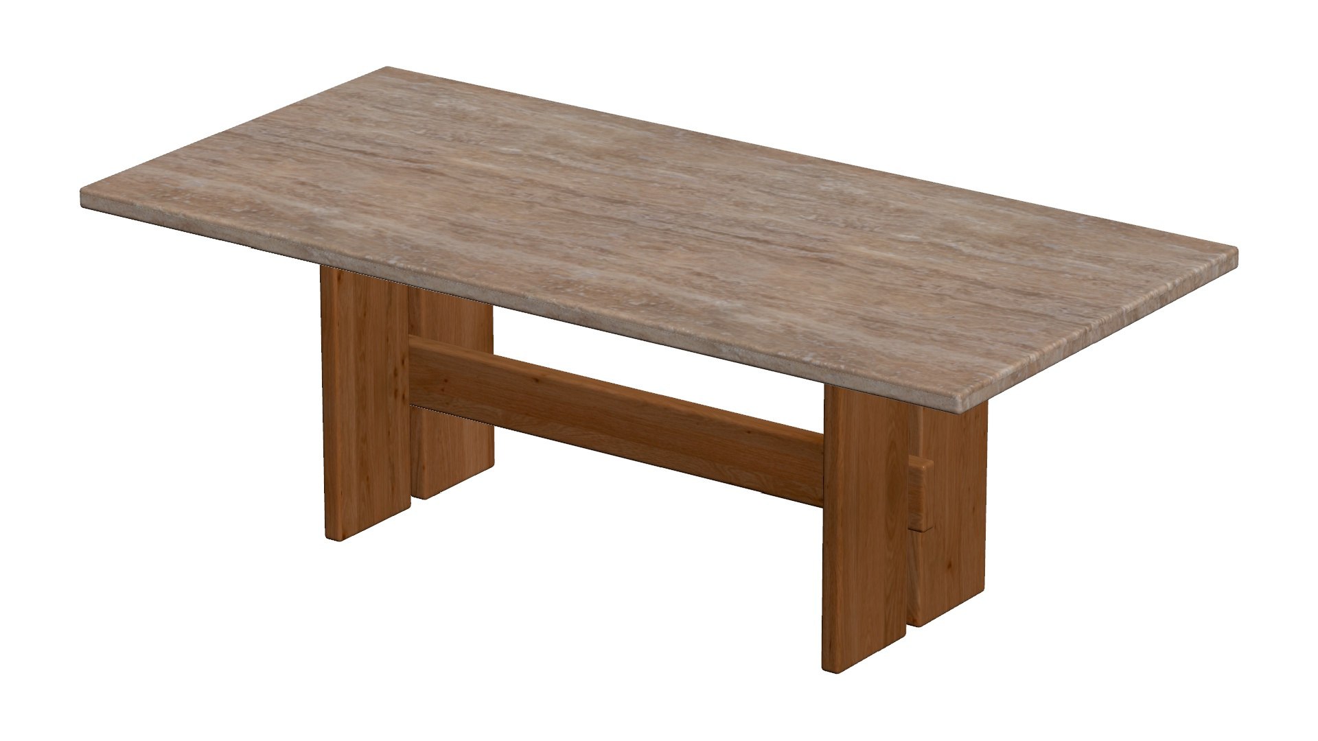3D CB2 Exclusive Falls Travertine Dining Table https://p.turbosquid.com/ts-thumb/Ui/NsjFRt/P4/1466_5/jpg/1793417010/1920x1080/fit_q87/5834b42f9b5ea55755d3c44aa02cff7d6d01de15/1466_5.jpg