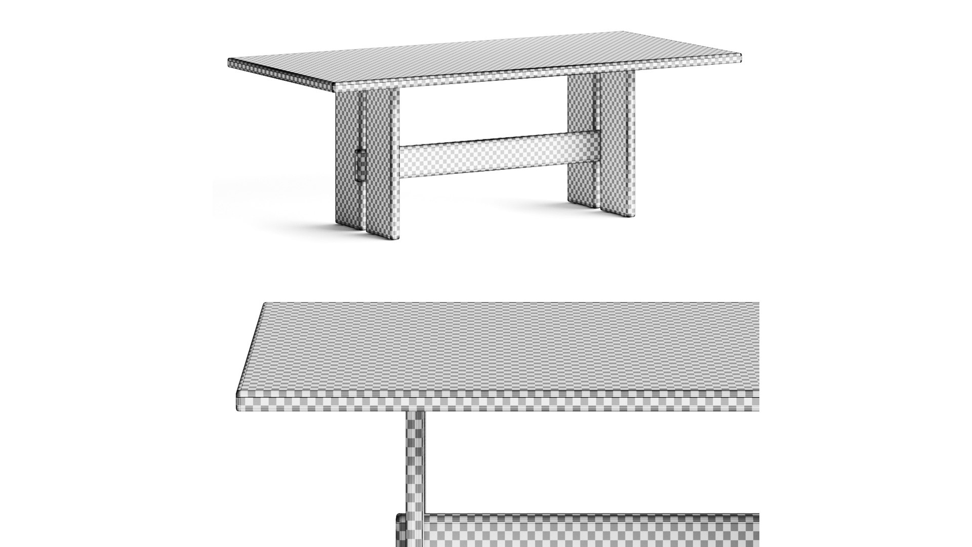 3D CB2 Exclusive Falls Travertine Dining Table https://p.turbosquid.com/ts-thumb/Ui/NsjFRt/Yl/1466_3/jpg/1793417006/1920x1080/fit_q87/0d2498d73725f9e6e695175a7467ea27c96e6be5/1466_3.jpg