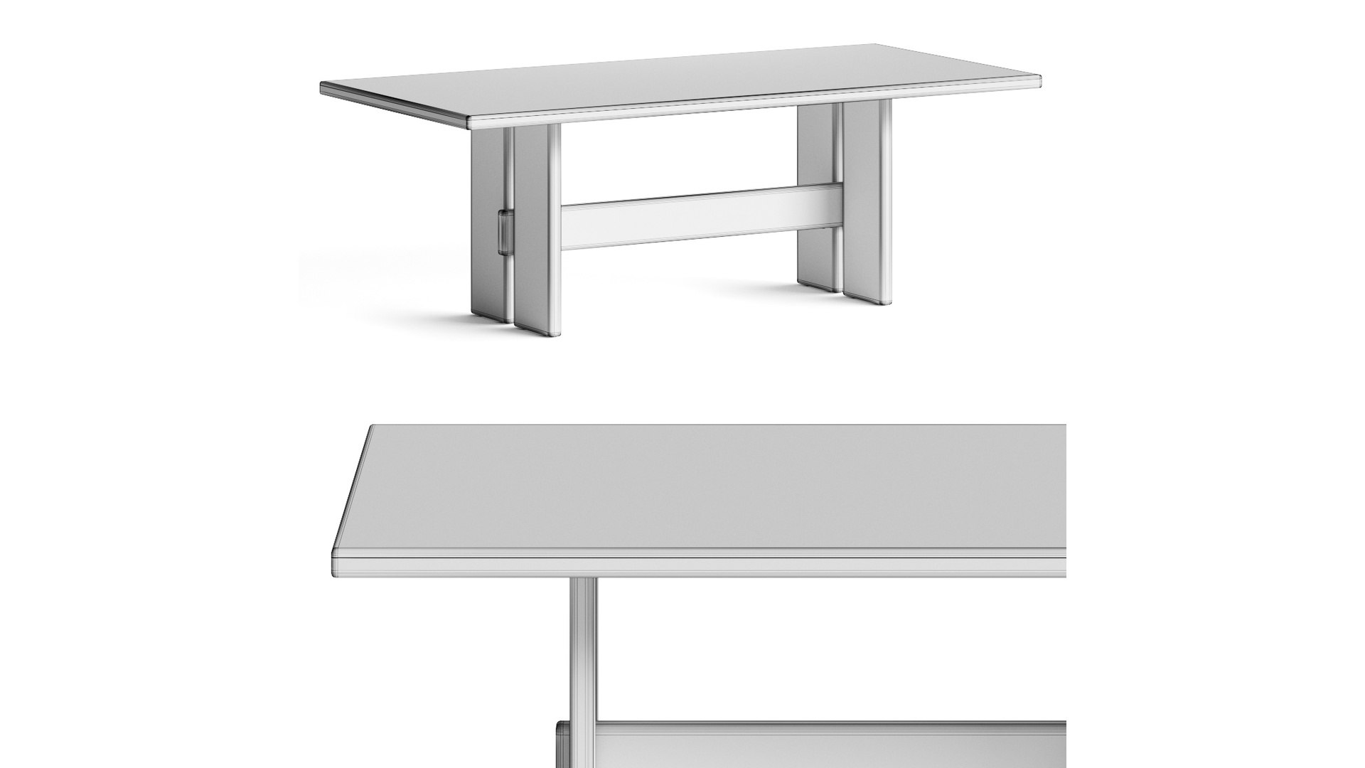 3D CB2 Exclusive Falls Travertine Dining Table https://p.turbosquid.com/ts-thumb/Ui/NsjFRt/qI/1466_7/jpg/1793417013/1920x1080/fit_q87/5db0c6470ed62a9b2e5ef0715ea15ff1a28314b2/1466_7.jpg