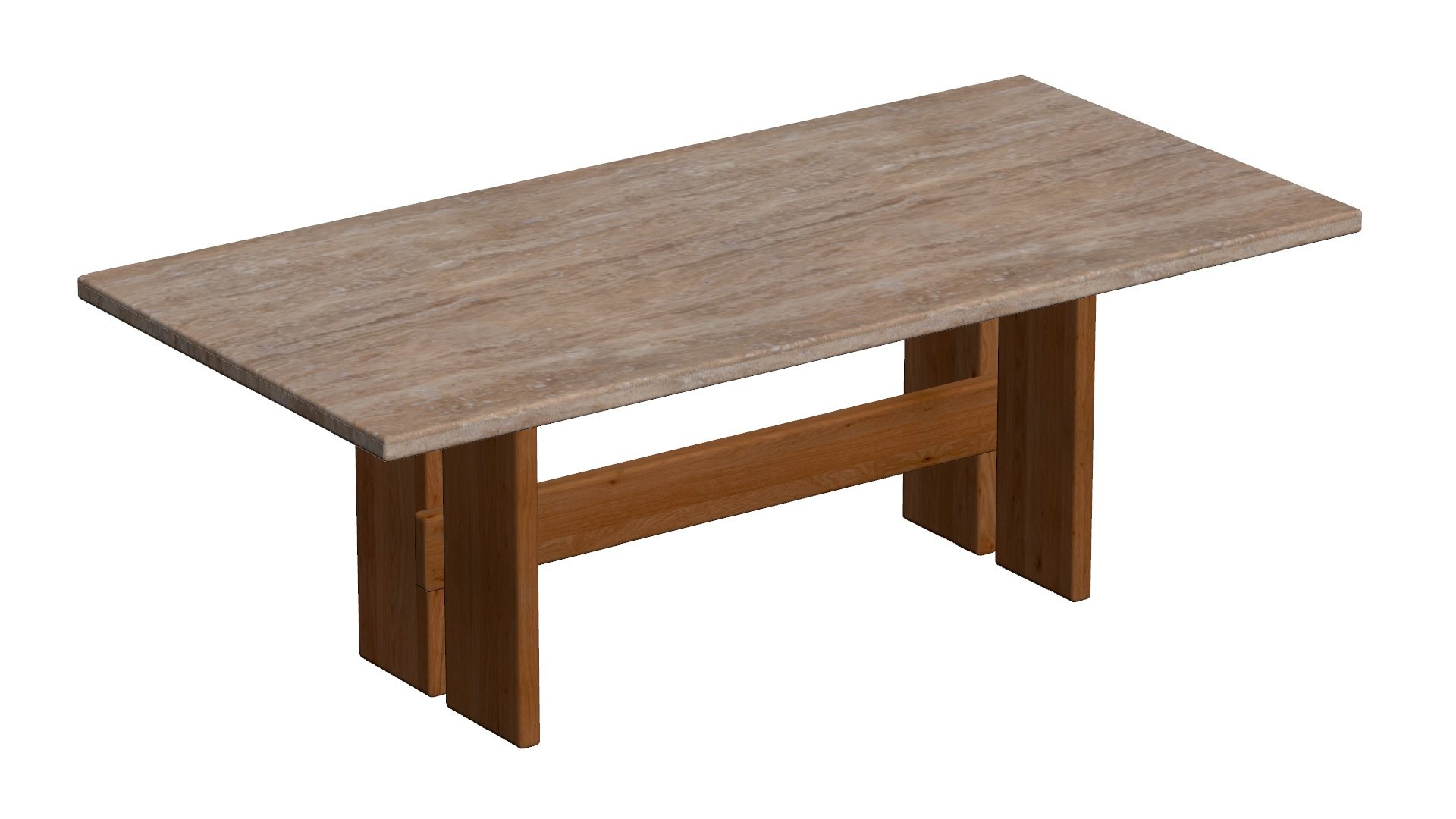 3D CB2 Exclusive Falls Travertine Dining Table https://p.turbosquid.com/ts-thumb/Ui/NsjFRt/wT/1466_4/jpg/1793417008/1920x1080/fit_q87/008abfe24e214d57b7f5cdc939d6d3b3e9c534fd/1466_4.jpg
