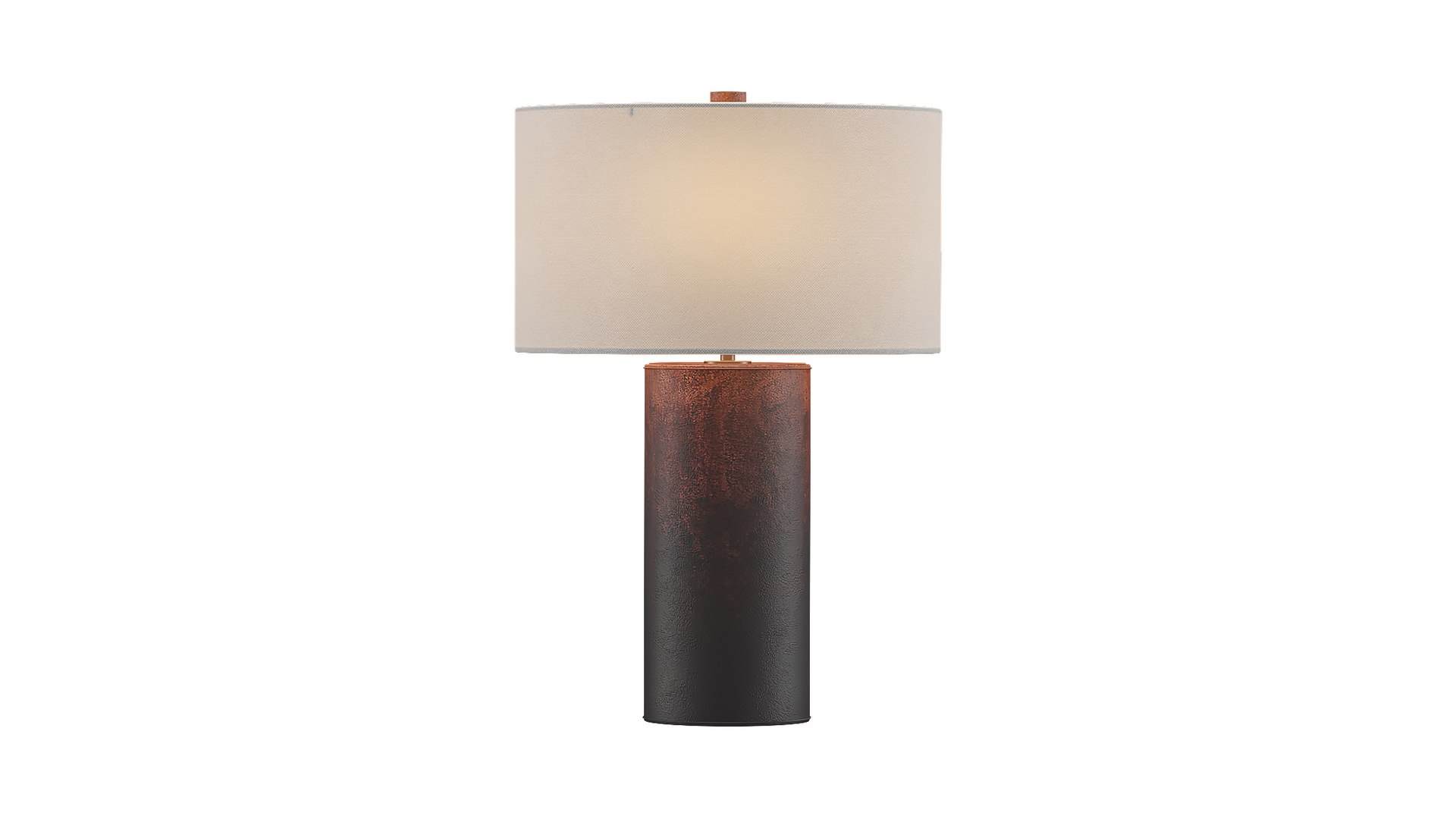 Ombre Distressed Leather Table Lamp 3D model https://p.turbosquid.com/ts-thumb/Ui/Ofaw3F/5i/ombredistressedleathertablelamp_00/jpg/1742373179/1920x1080/fit_q87/cf496564fe4c24446fa3a9ce785905347595a4a5/ombredistressedleathertablelamp_00.jpg