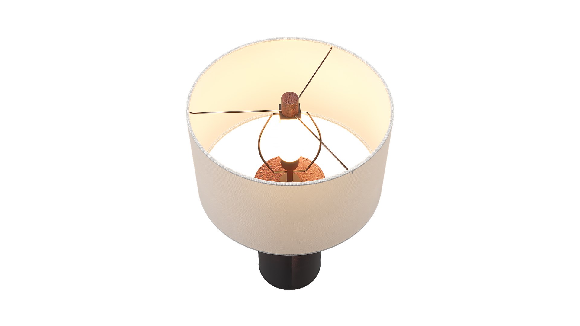 Ombre Distressed Leather Table Lamp 3D model https://p.turbosquid.com/ts-thumb/Ui/Ofaw3F/Iv/ombredistressedleathertablelamp_04/jpg/1742373193/1920x1080/fit_q87/a72164741470dbb52da6a88b5b5caebc199ac1b3/ombredistressedleathertablelamp_04.jpg