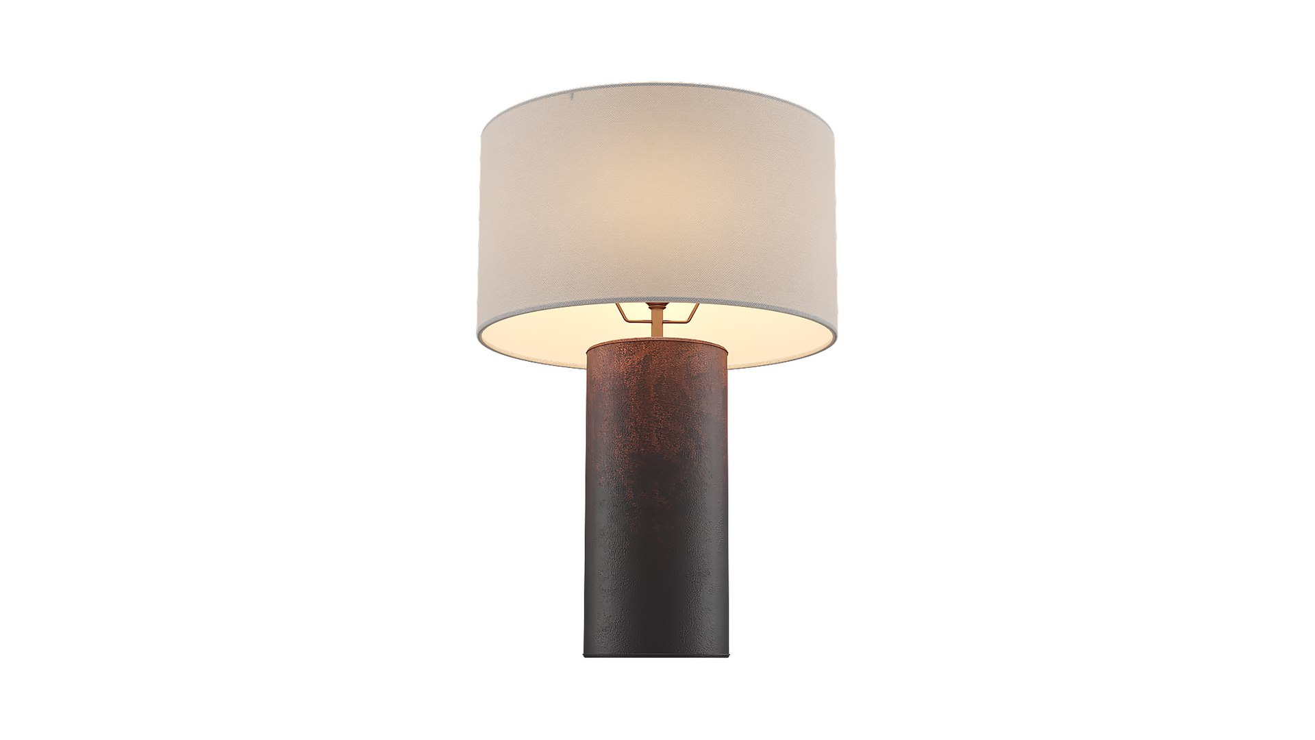 Ombre Distressed Leather Table Lamp 3D model https://p.turbosquid.com/ts-thumb/Ui/Ofaw3F/g8/ombredistressedleathertablelamp_03/jpg/1742373190/1920x1080/fit_q87/66ed724efeff5a020f6da4e0382048f35eb1ff85/ombredistressedleathertablelamp_03.jpg