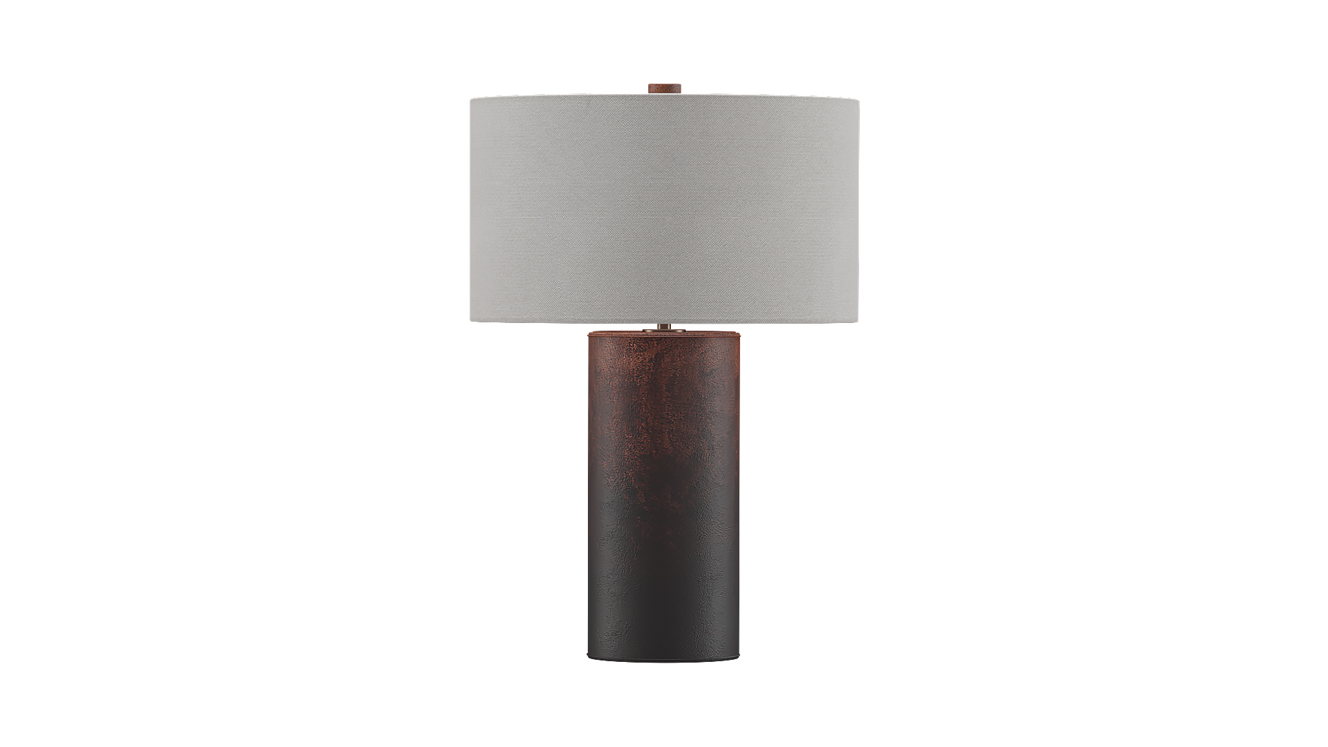 Ombre Distressed Leather Table Lamp 3D model https://p.turbosquid.com/ts-thumb/Ui/Ofaw3F/rZ/ombredistressedleathertablelamp/jpg/1742373262/1920x1080/turn_fit_q99/8c142430e756b35756e2d34ef682af8b61e9e89a/ombredistressedleathertablelamp-1.jpg
