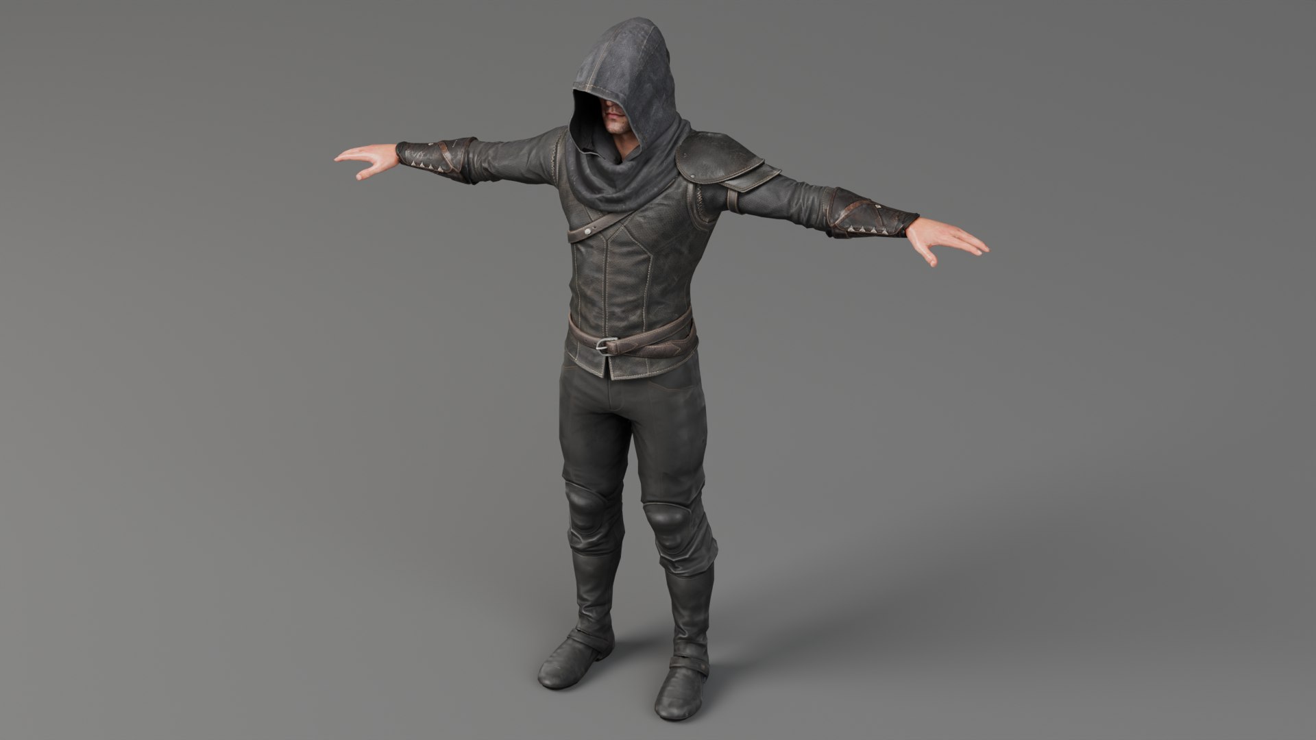 3D Assassin-Thief-Rogue - Rigged https://p.turbosquid.com/ts-thumb/Ui/SxFc5a/0L/11/png/1788764984/1920x1080/fit_q87/ae35f7587dcbe961cc2c2dd5cf0ce37e63a8d2be/11.jpg