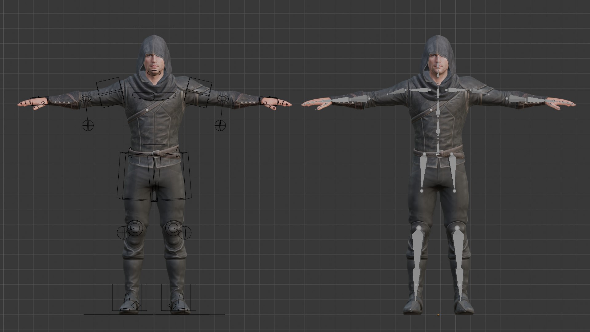 3D Assassin-Thief-Rogue - Rigged https://p.turbosquid.com/ts-thumb/Ui/SxFc5a/5S/16/png/1788764988/1920x1080/fit_q87/aef98c25643d452c4eeebf14df52b8ab5acded22/16.jpg