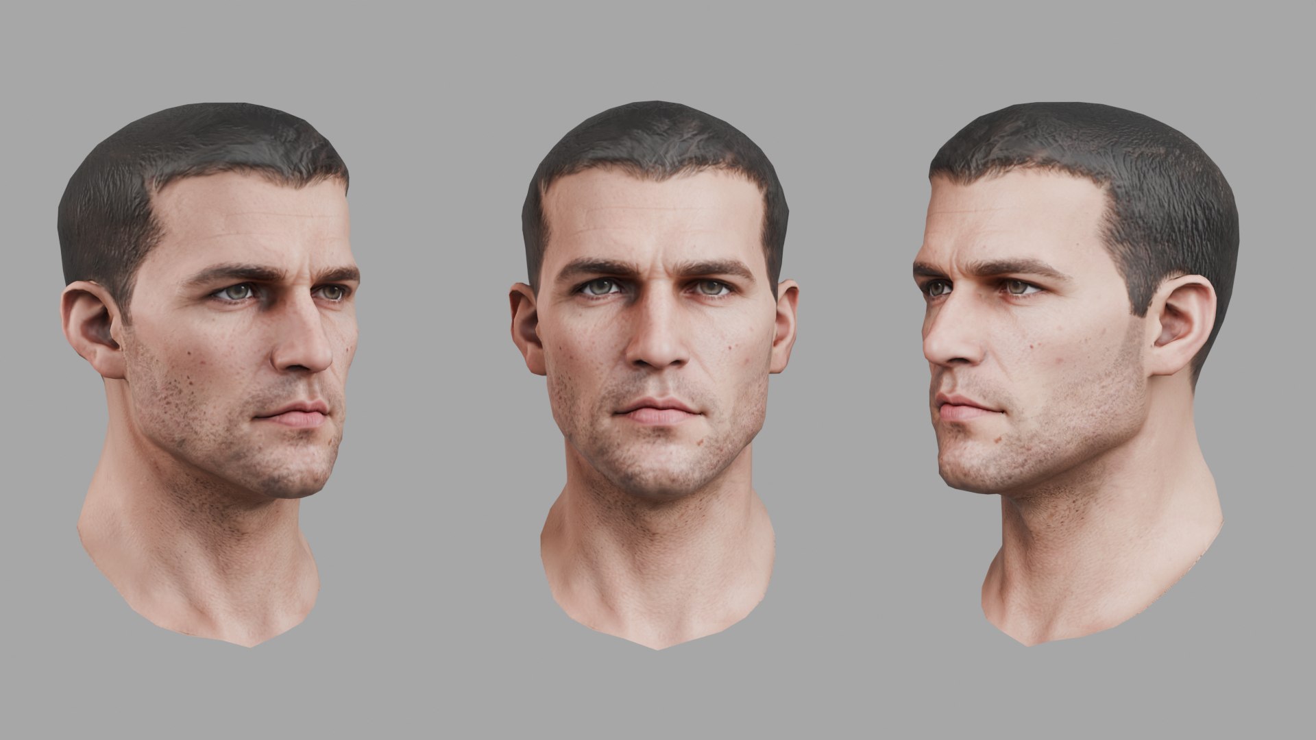 3D Assassin-Thief-Rogue - Rigged https://p.turbosquid.com/ts-thumb/Ui/SxFc5a/An/8/png/1788764983/1920x1080/fit_q87/3533b72463a020af52b83c647c28f78e38551592/8.jpg