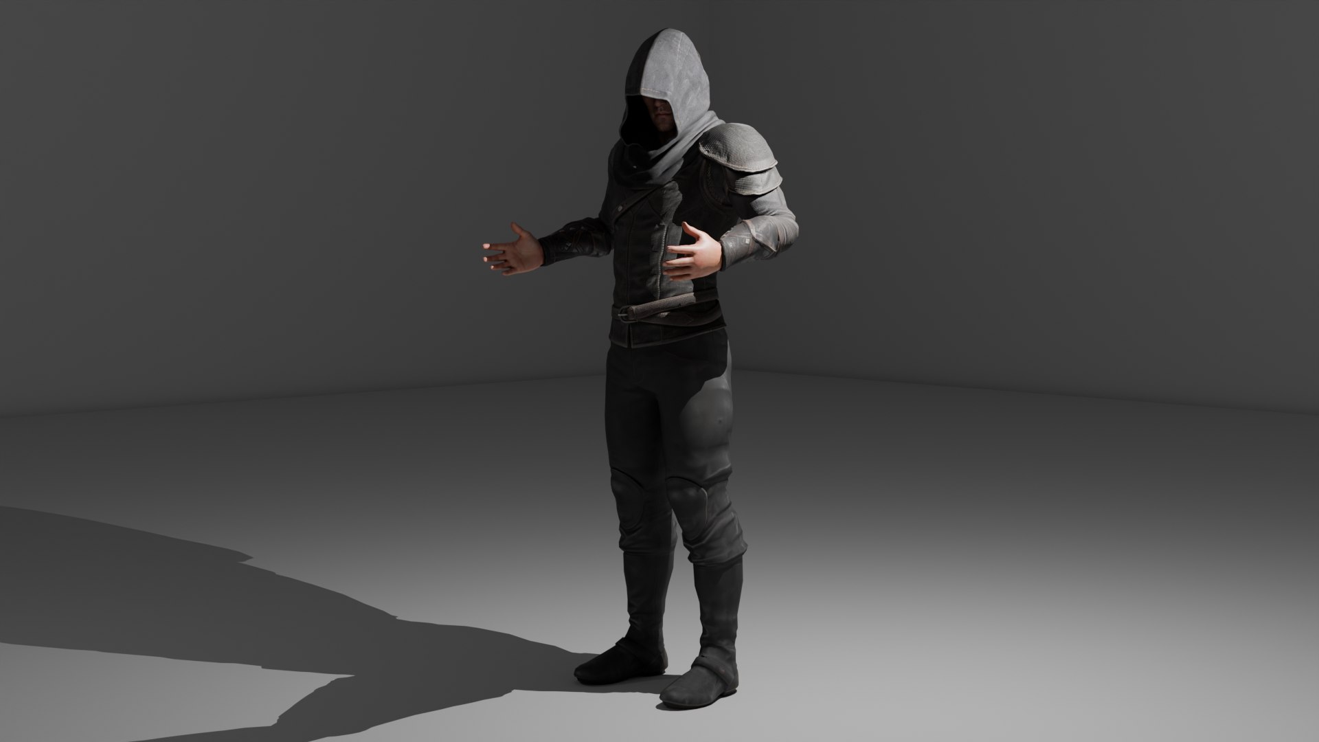 3D Assassin-Thief-Rogue - Rigged https://p.turbosquid.com/ts-thumb/Ui/SxFc5a/Gb/20/png/1788764991/1920x1080/fit_q87/113a8f779a961d830b4dfd08a5a0e0070383f4bf/20.jpg