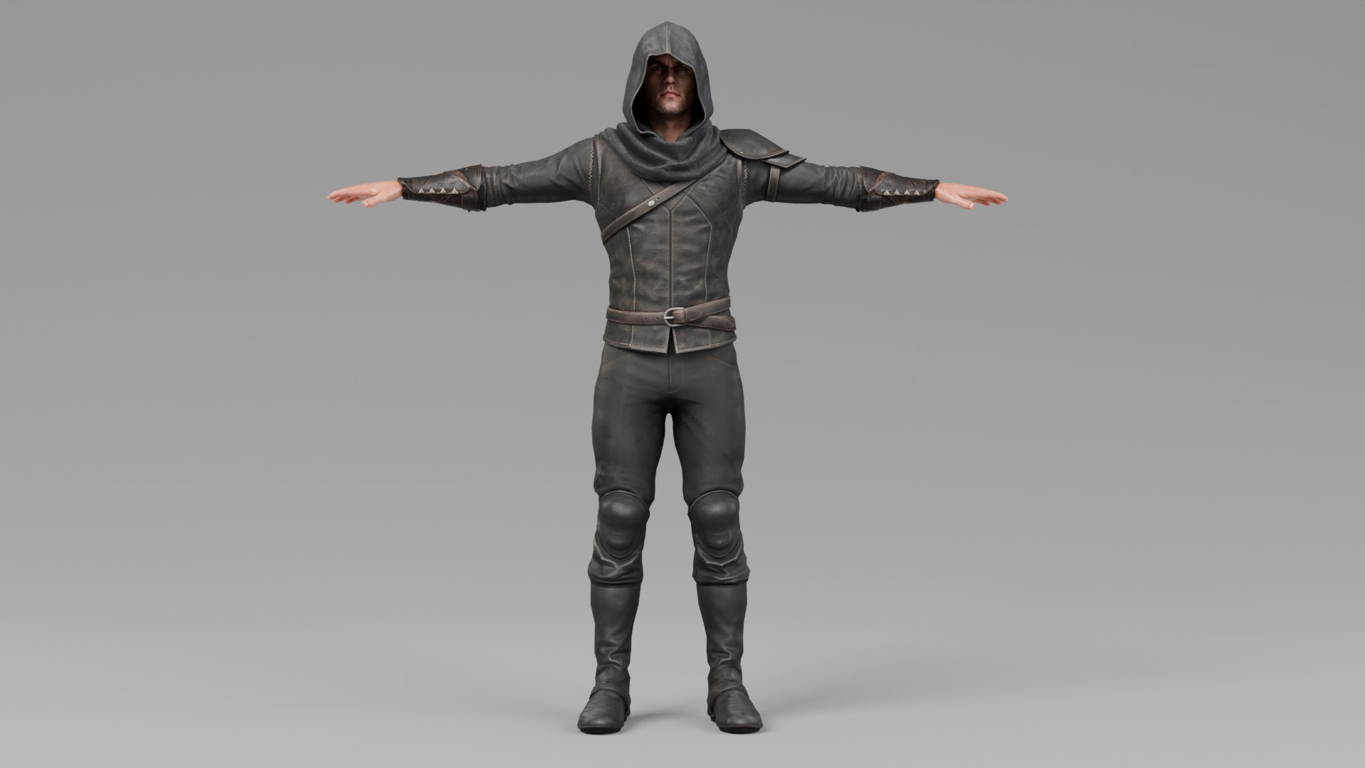 3D Assassin-Thief-Rogue - Rigged https://p.turbosquid.com/ts-thumb/Ui/SxFc5a/Jo/1/png/1788764977/1920x1080/fit_q87/fc8d6e00ab9036e0386a797cd3c34383c22b491d/1.jpg