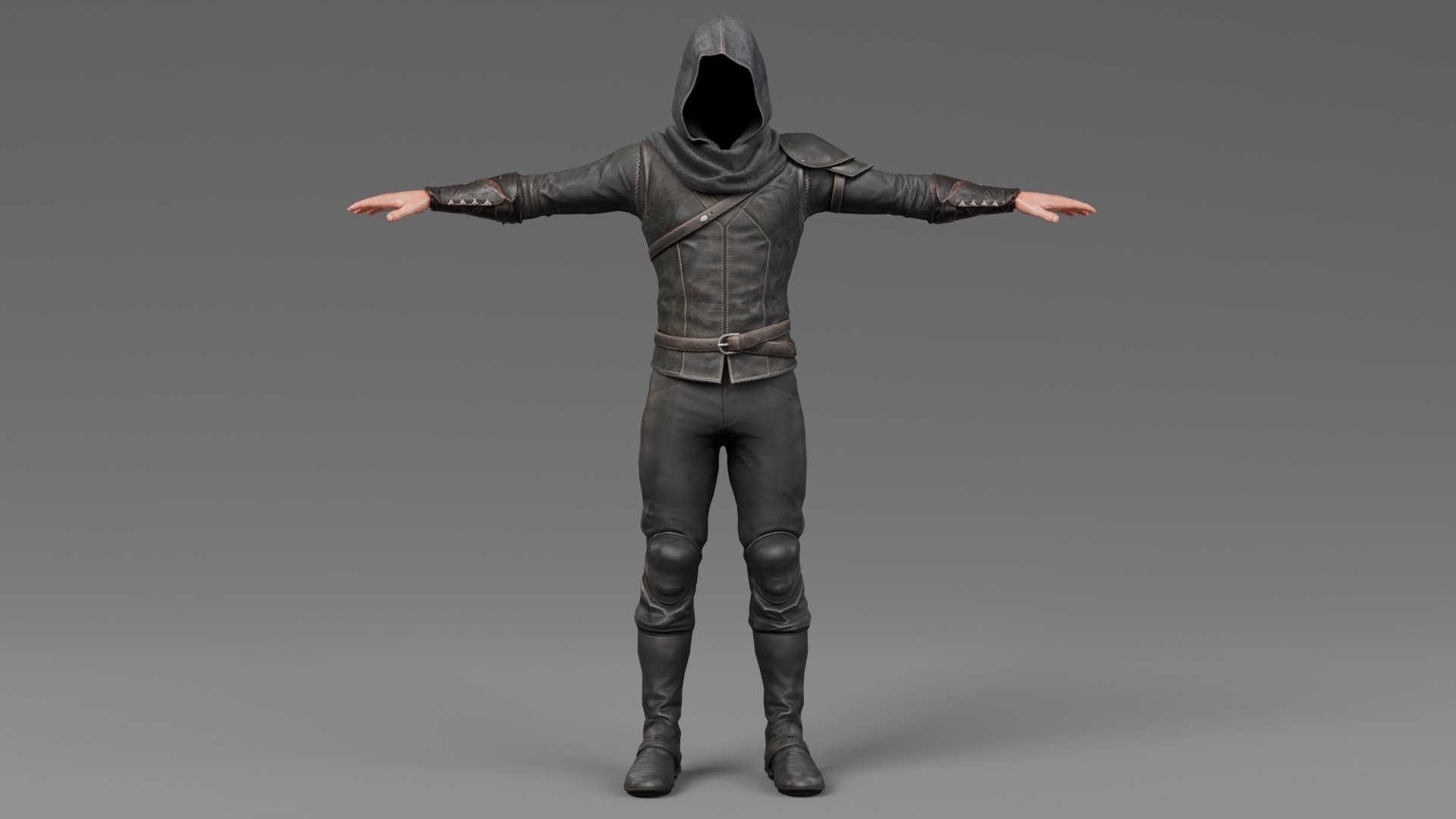 3D Assassin-Thief-Rogue - Rigged https://p.turbosquid.com/ts-thumb/Ui/SxFc5a/Mx/10/png/1788764985/1920x1080/fit_q87/33115395ed2f1095ae9f67ac36701dd9b6ee81f9/10.jpg