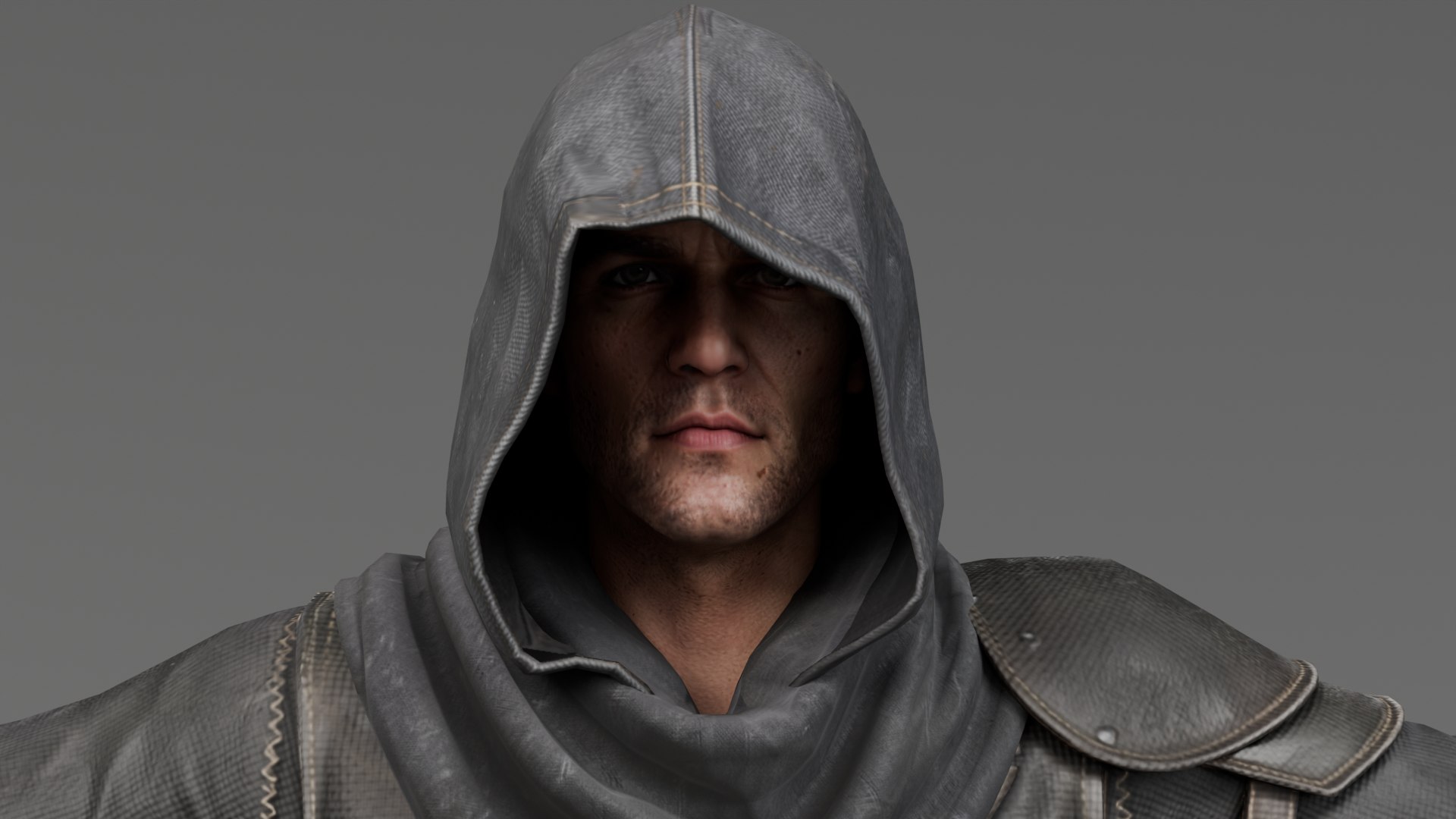 3D Assassin-Thief-Rogue - Rigged https://p.turbosquid.com/ts-thumb/Ui/SxFc5a/SU/3/png/1788764978/1920x1080/fit_q87/9e6ef49aa0fc7434c92f54020c1620ae93562744/3.jpg