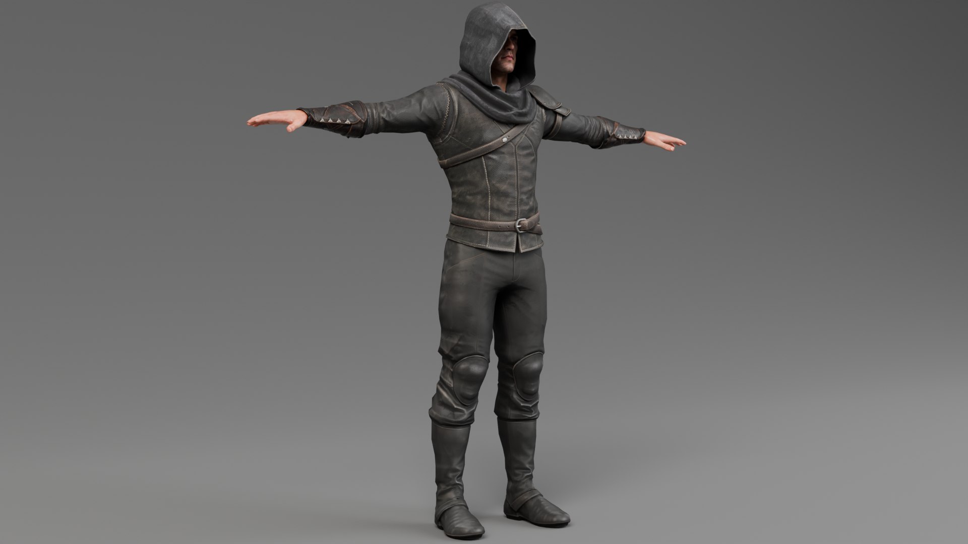 3D Assassin-Thief-Rogue - Rigged https://p.turbosquid.com/ts-thumb/Ui/SxFc5a/Tl/12/png/1788764985/1920x1080/fit_q87/e12707b2dd3af5030d60d404bc238014369b35dc/12.jpg