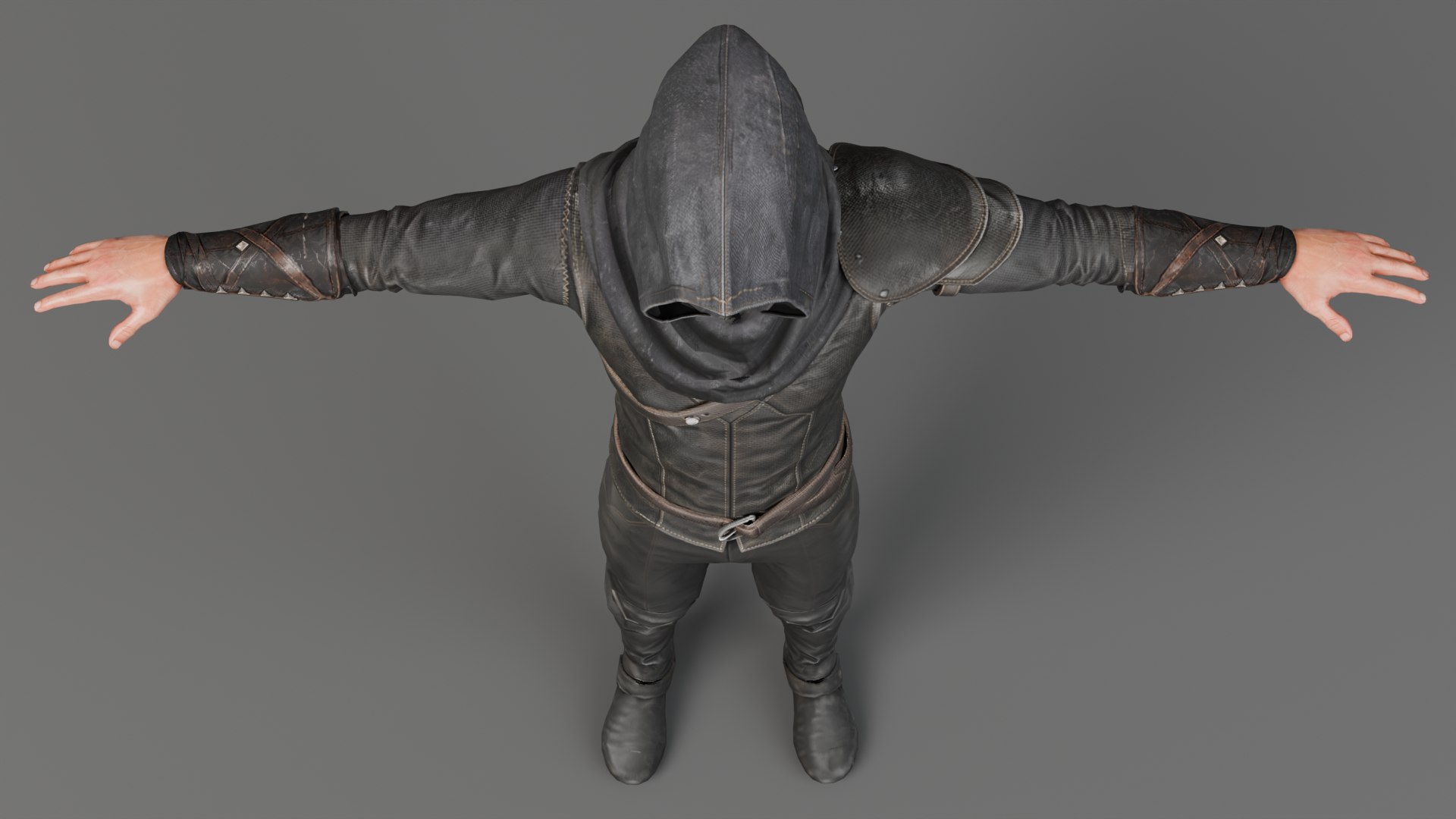 3D Assassin-Thief-Rogue - Rigged https://p.turbosquid.com/ts-thumb/Ui/SxFc5a/Y7/14/png/1788764987/1920x1080/fit_q87/c6616c7bedf6fb1bbdef9791f681ce1b83c56fc9/14.jpg