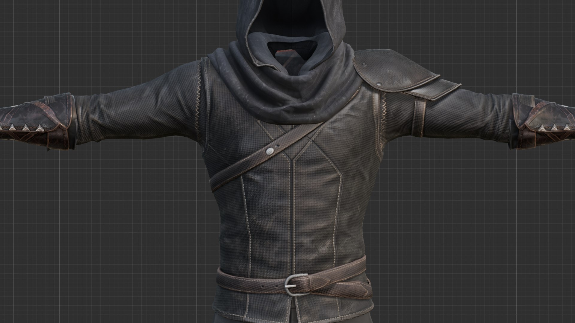 3D Assassin-Thief-Rogue - Rigged https://p.turbosquid.com/ts-thumb/Ui/SxFc5a/cu/9/png/1788764983/1920x1080/fit_q87/87f4b990484e4ee16f82c365759f52a39593b3d9/9.jpg