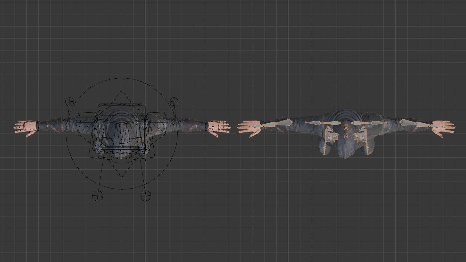 3D Assassin-Thief-Rogue - Rigged https://p.turbosquid.com/ts-thumb/Ui/SxFc5a/d0/17/png/1788764988/1920x1080/fit_q87/6092d51e2ba3d8c8012536248e8565d6d842186d/17.jpg