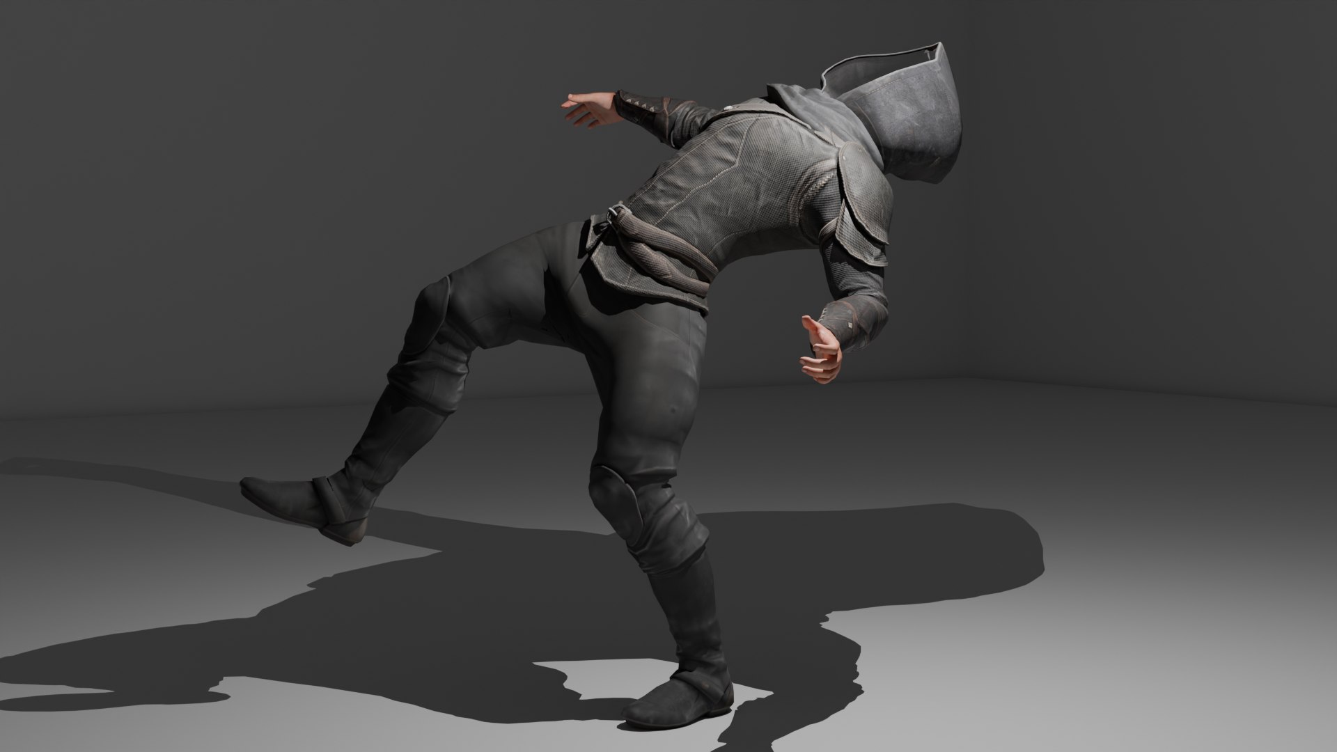 3D Assassin-Thief-Rogue - Rigged https://p.turbosquid.com/ts-thumb/Ui/SxFc5a/eJ/19/png/1788764989/1920x1080/fit_q87/574edbedbad30caa9c6292dddb03ad77afd7e052/19.jpg