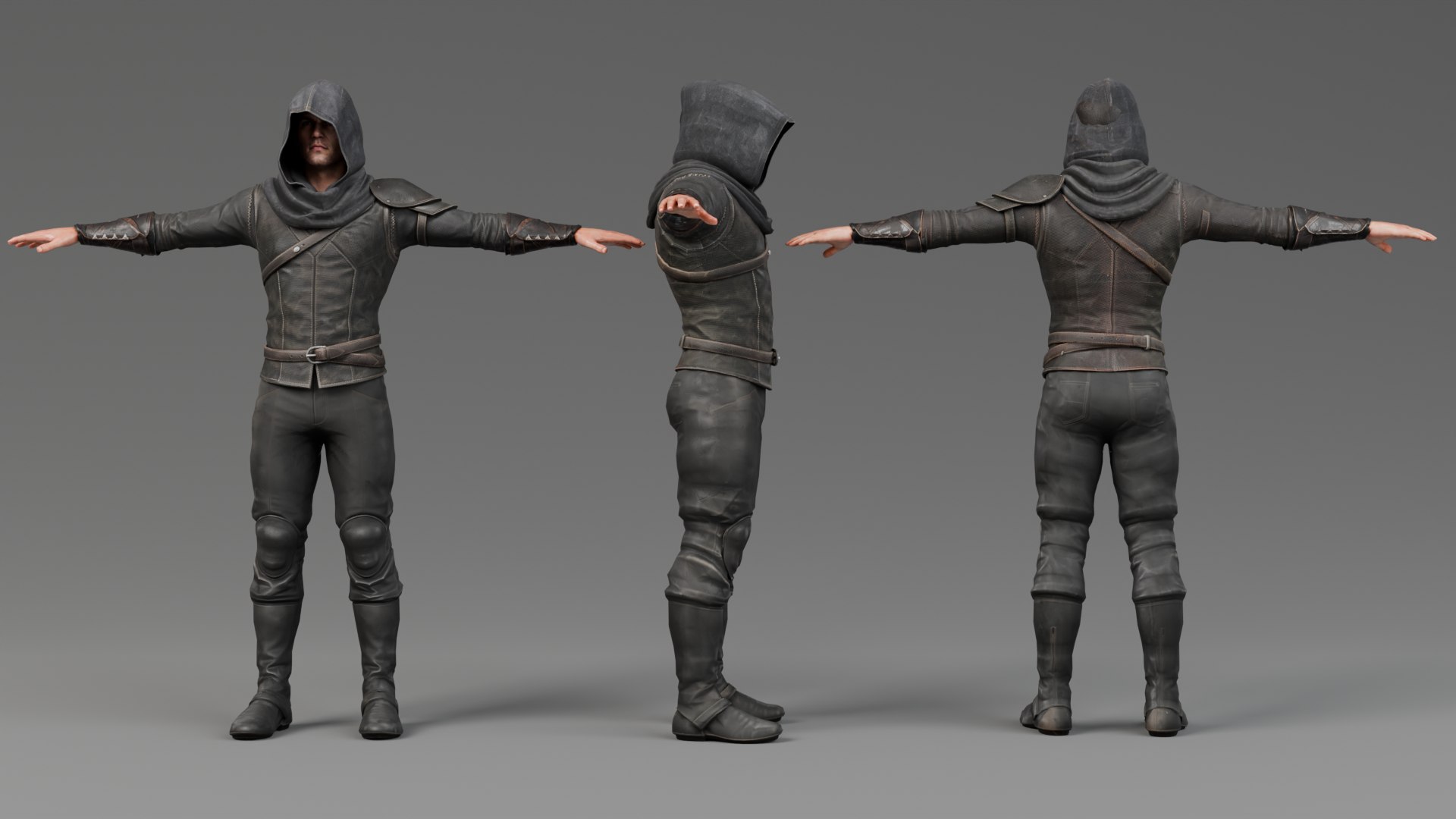 3D Assassin-Thief-Rogue - Rigged https://p.turbosquid.com/ts-thumb/Ui/SxFc5a/iu/4/png/1788764980/1920x1080/fit_q87/3759c1a217cb54105cf4d982864dcedc4883d5f8/4.jpg