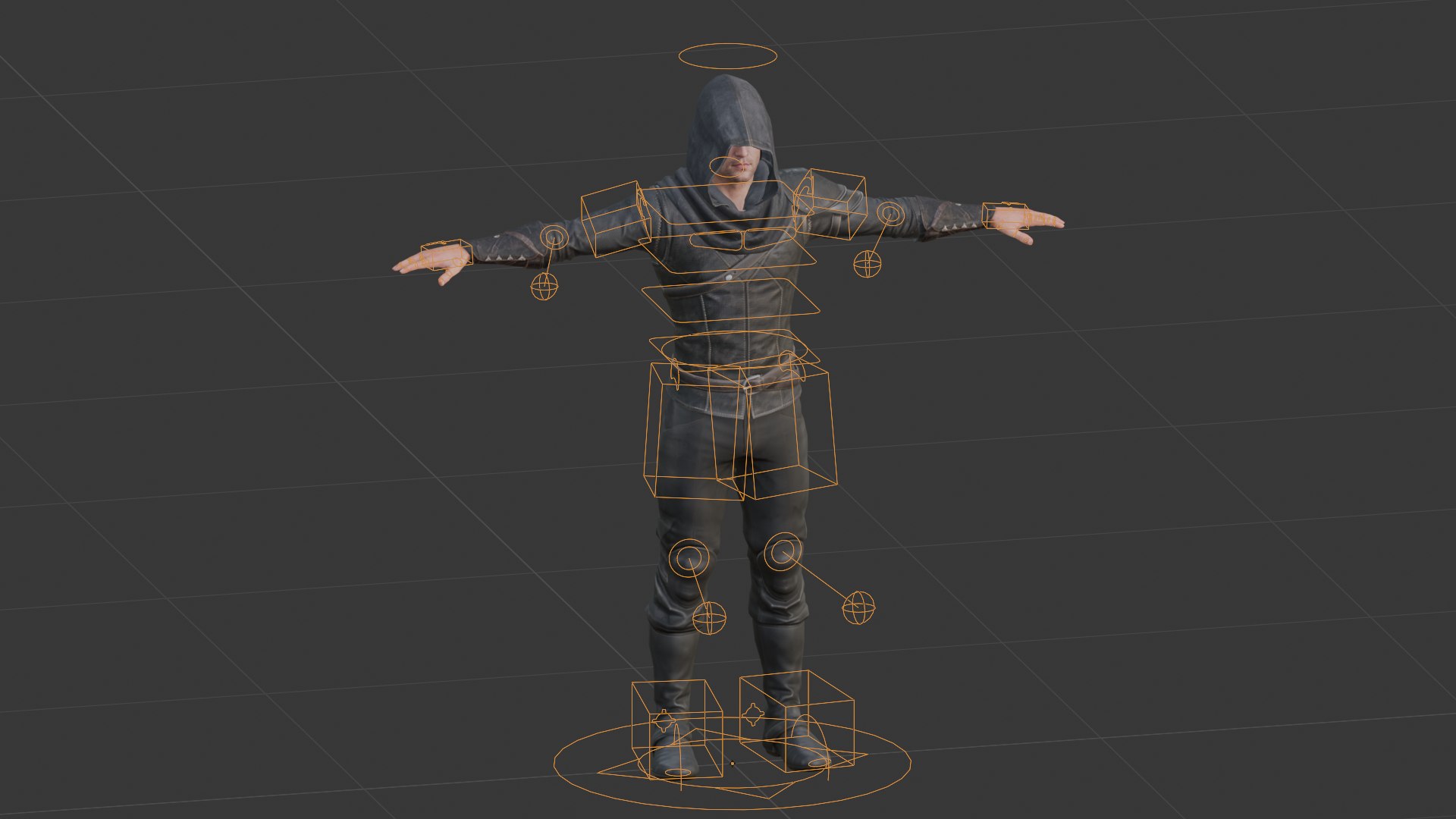 3D Assassin-Thief-Rogue - Rigged https://p.turbosquid.com/ts-thumb/Ui/SxFc5a/jO/18/png/1788764988/1920x1080/fit_q87/3411c93ea74d1bbba1bfe7537d6eda11aaf2051d/18.jpg