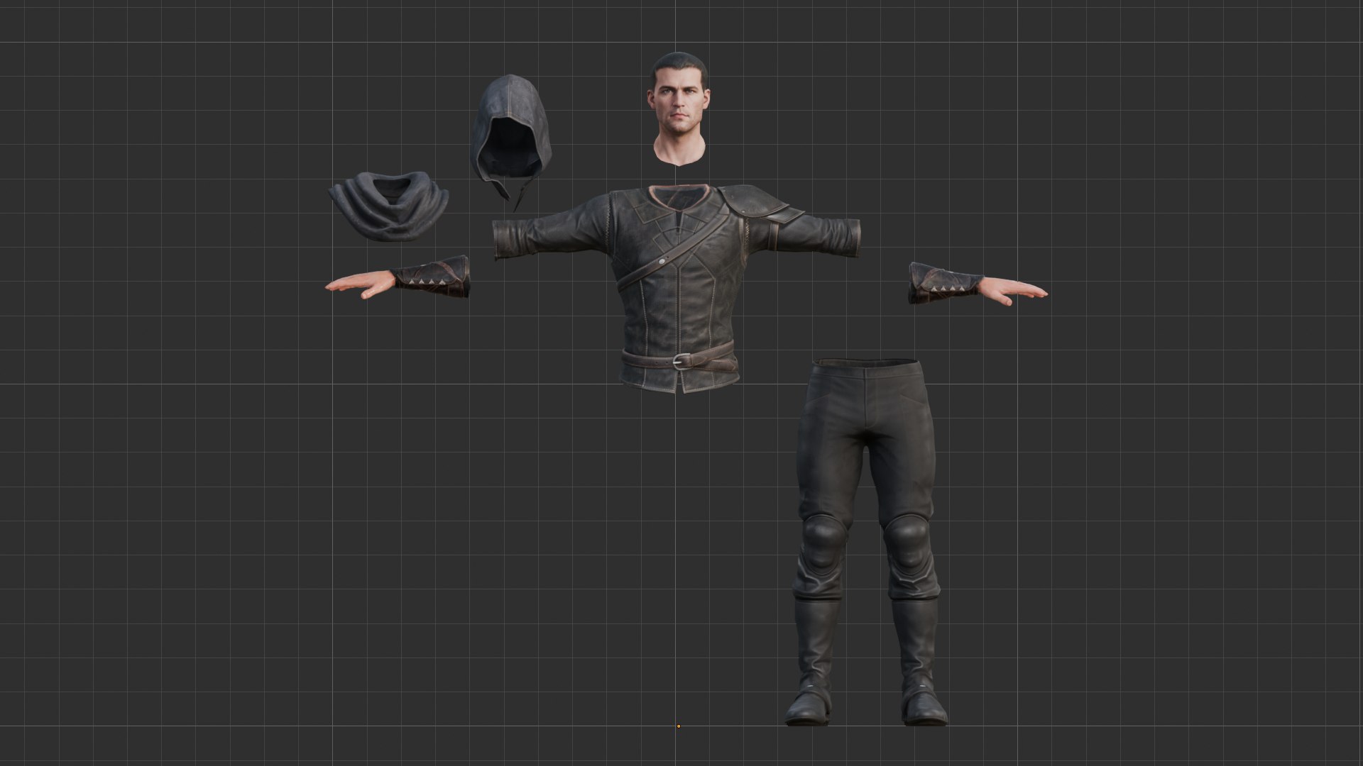 3D Assassin-Thief-Rogue - Rigged https://p.turbosquid.com/ts-thumb/Ui/SxFc5a/lL/7/png/1788764982/1920x1080/fit_q87/4c43c5cd4de345d26593a4a3b56ca85e934d4f55/7.jpg
