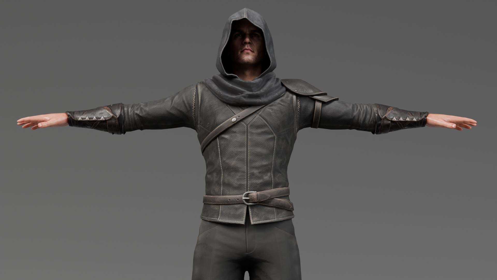 3D Assassin-Thief-Rogue - Rigged https://p.turbosquid.com/ts-thumb/Ui/SxFc5a/m8/13/png/1788764986/1920x1080/fit_q87/092c0a0a9f7c9bb40783eba318513332a2726b28/13.jpg