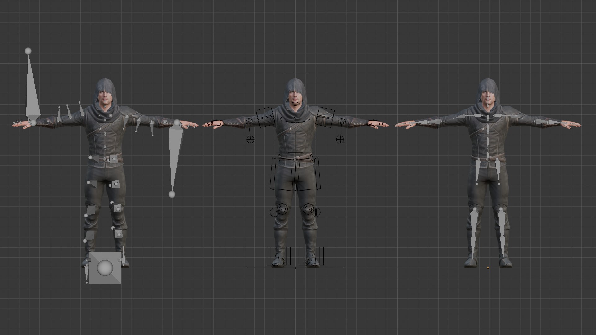 3D Assassin-Thief-Rogue - Rigged https://p.turbosquid.com/ts-thumb/Ui/SxFc5a/tr/15/png/1788764987/1920x1080/fit_q87/695768de9d04e1d7c840d4675ad6527303b563d2/15.jpg