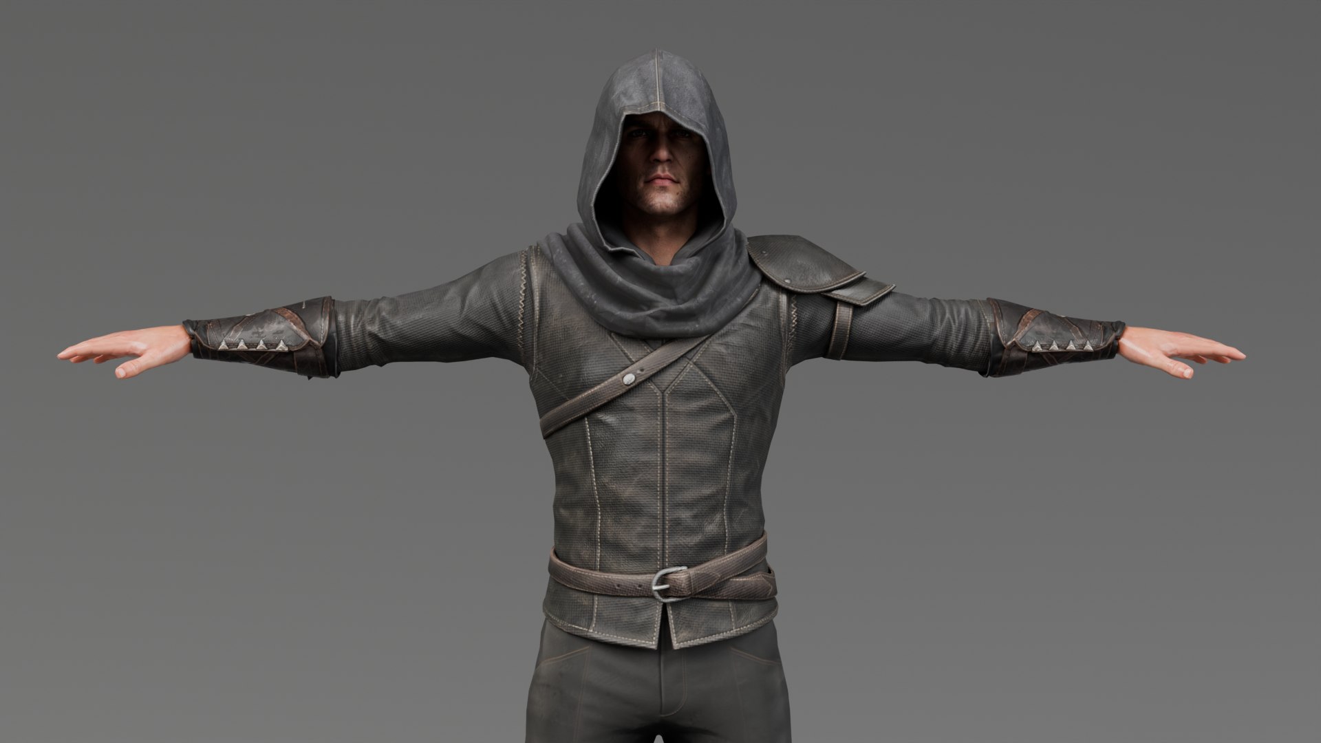 3D Assassin-Thief-Rogue - Rigged https://p.turbosquid.com/ts-thumb/Ui/SxFc5a/ud/2/png/1788764979/1920x1080/fit_q87/fd31210209e77a55a6f63fa64078ecc074b14cd5/2.jpg