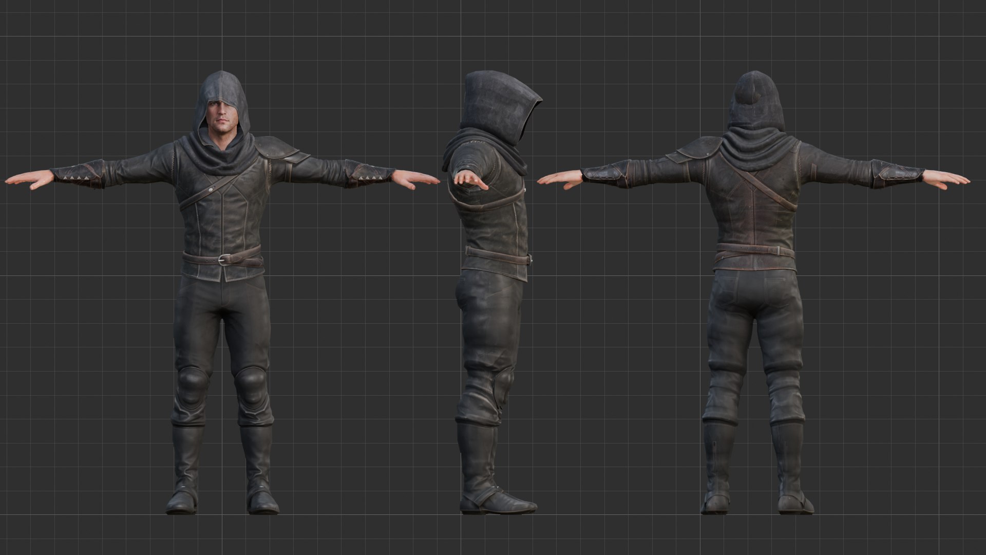 3D Assassin-Thief-Rogue - Rigged https://p.turbosquid.com/ts-thumb/Ui/SxFc5a/vx/6/png/1788764983/1920x1080/fit_q87/0092b77145e2107d09ddc0d16d7d37e15f86aaf0/6.jpg