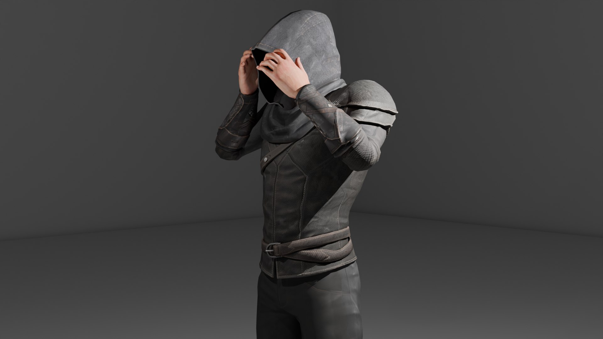 3D Assassin-Thief-Rogue - Rigged https://p.turbosquid.com/ts-thumb/Ui/SxFc5a/x0/21/png/1788764990/1920x1080/fit_q87/9419aa4f73fc84bb171dab431285865067b39fa4/21.jpg